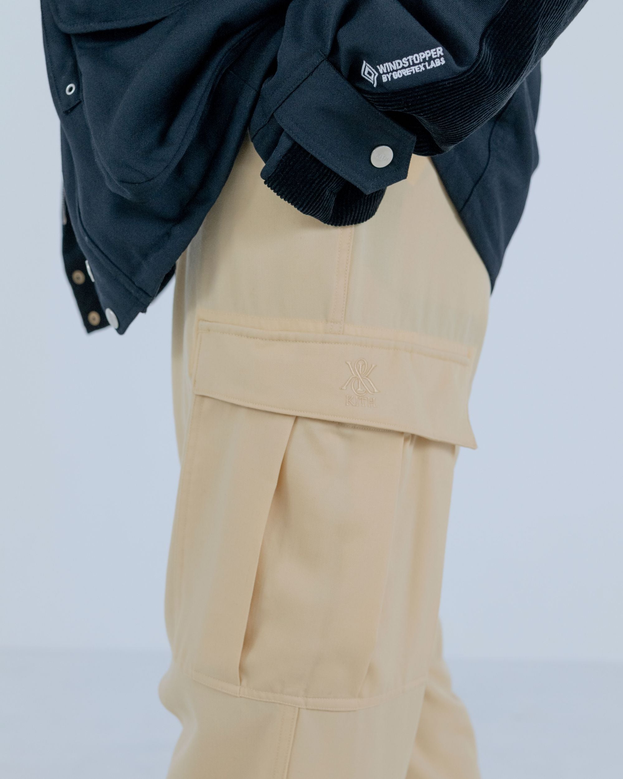 Kith for nonnative – Kith Japan