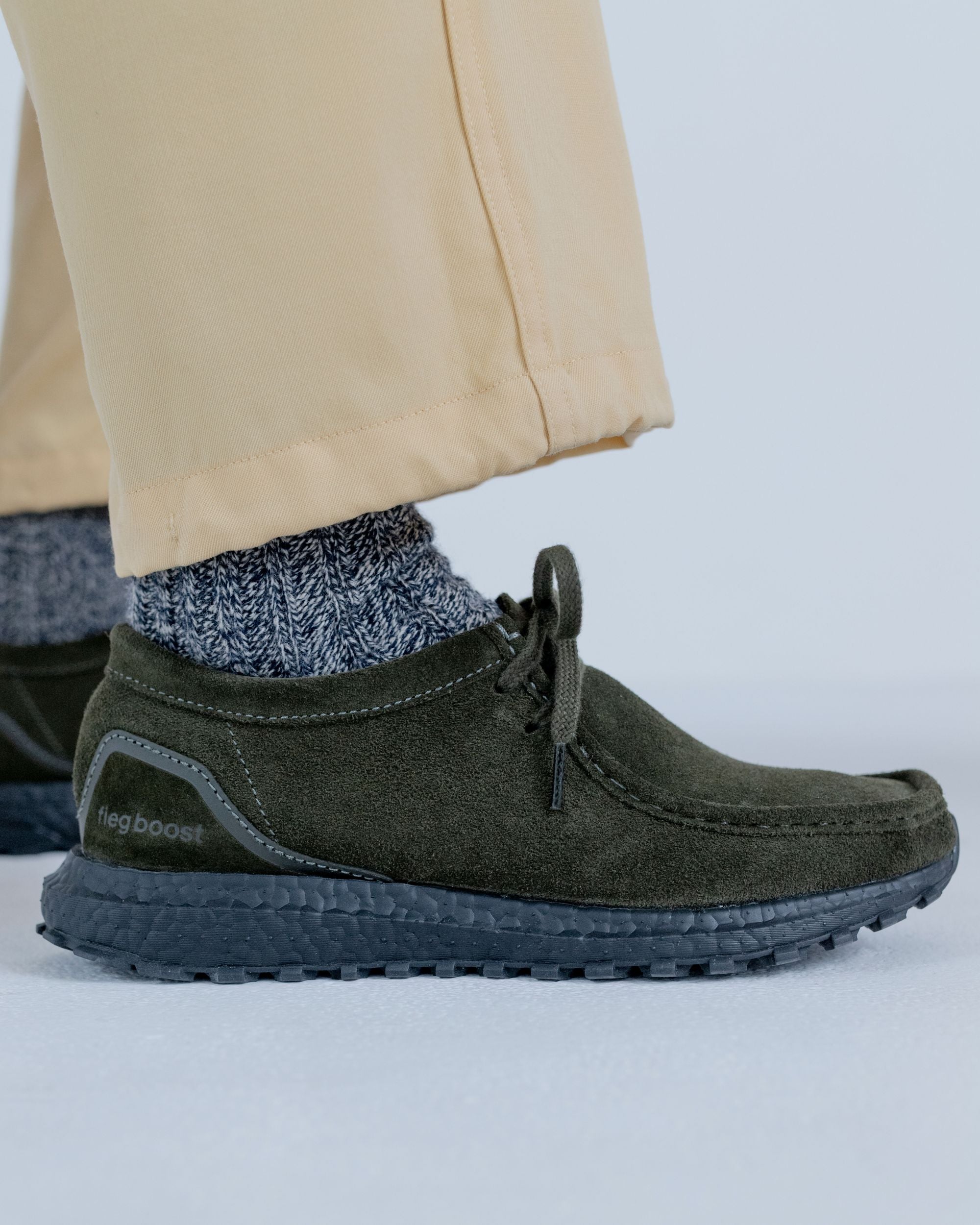 Kith for nonnative – Kith Japan
