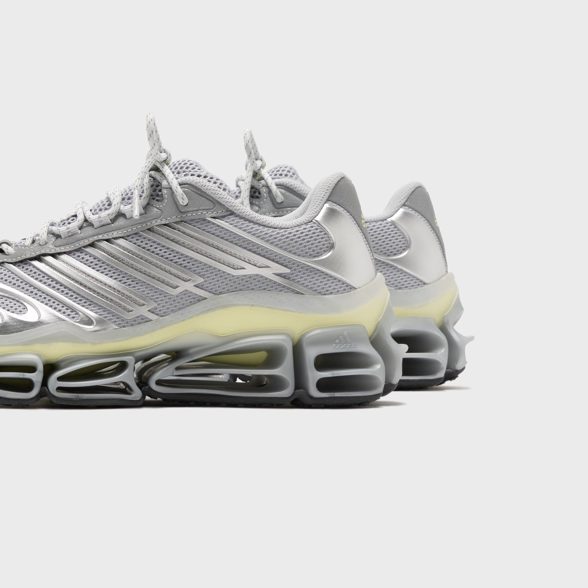 adidas Megaride AG - Beige