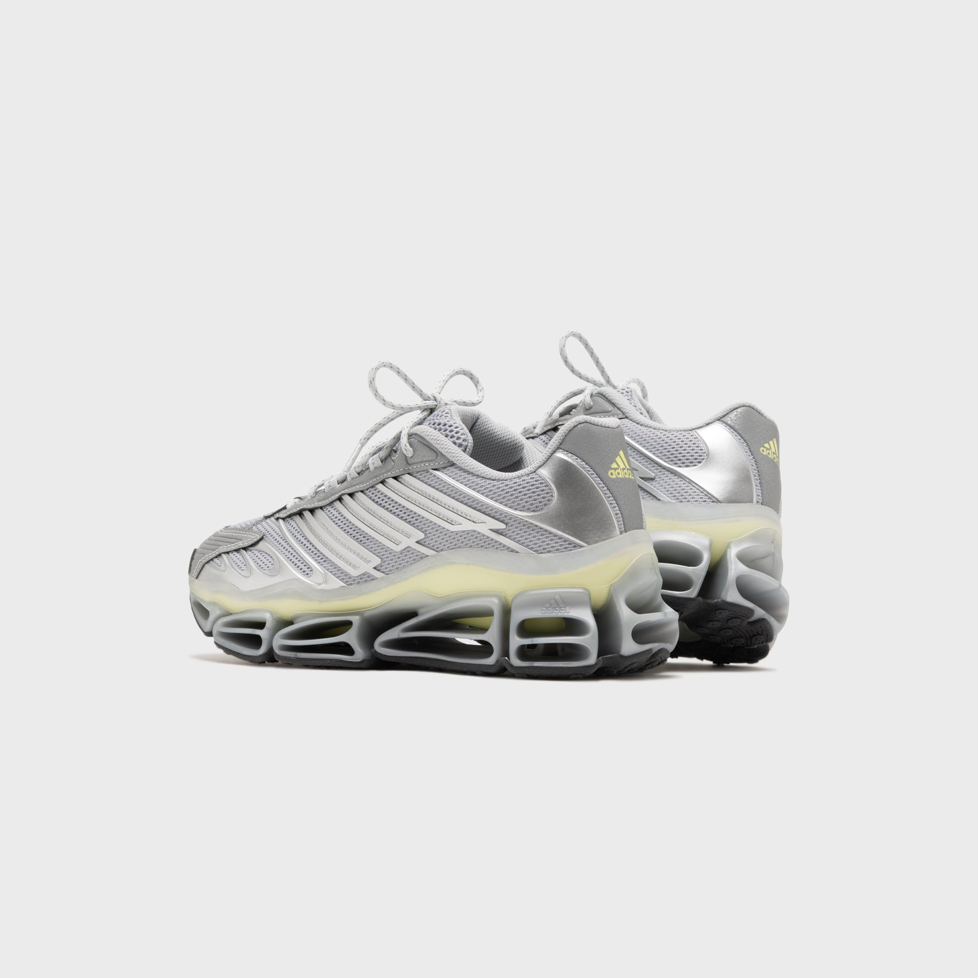 adidas Megaride AG - Beige
