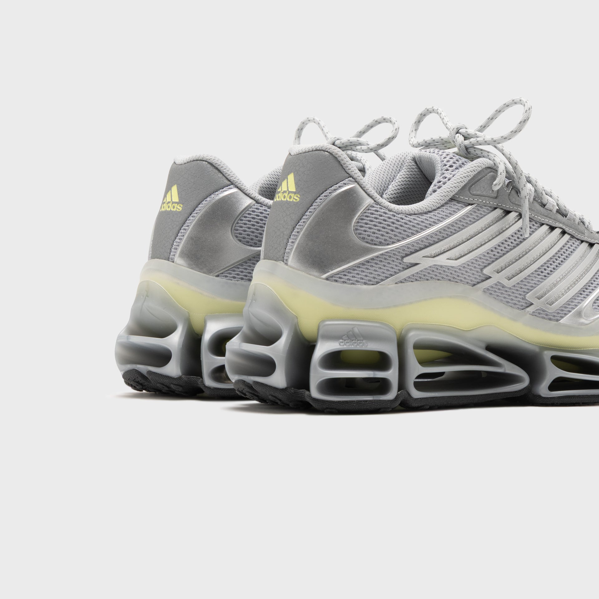 adidas Megaride AG - Beige
