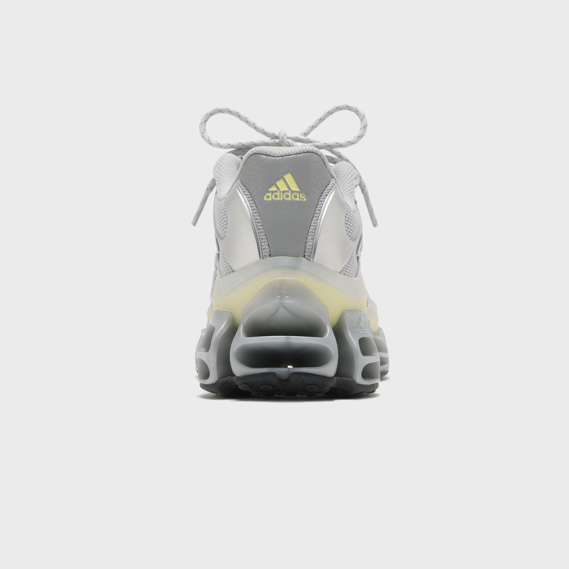 adidas Megaride AG - Beige