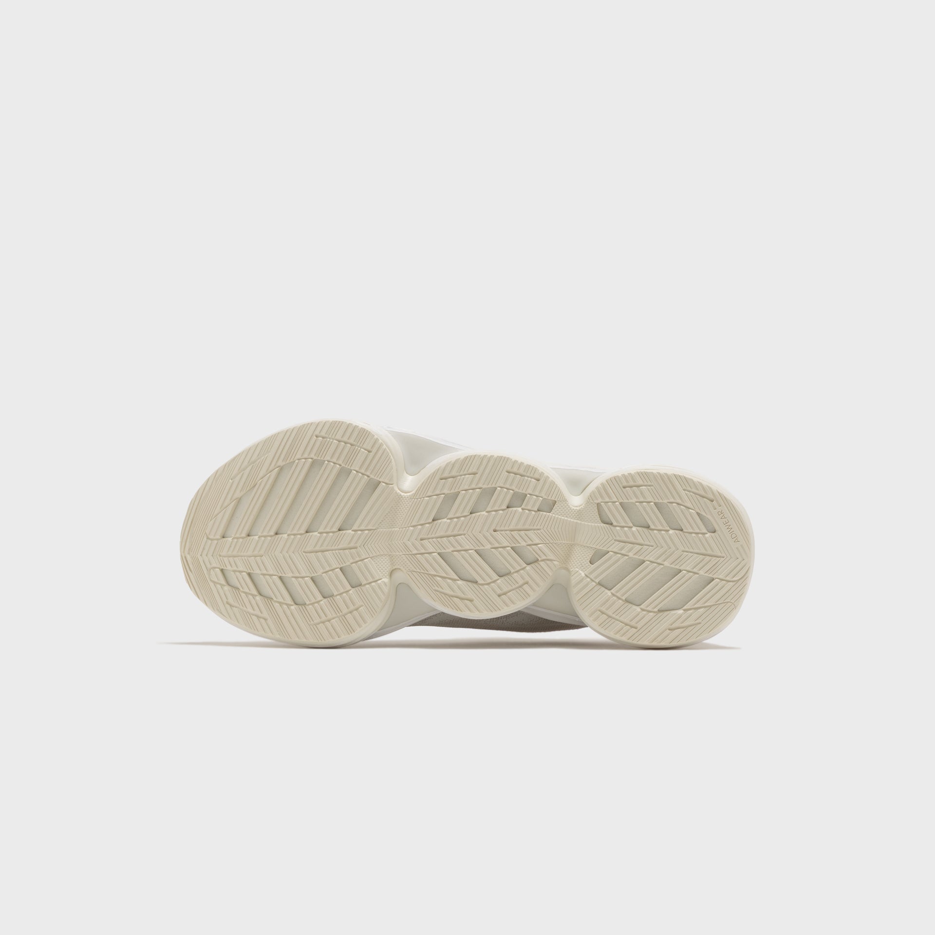 adidas Tyrrell Winston Pod - White