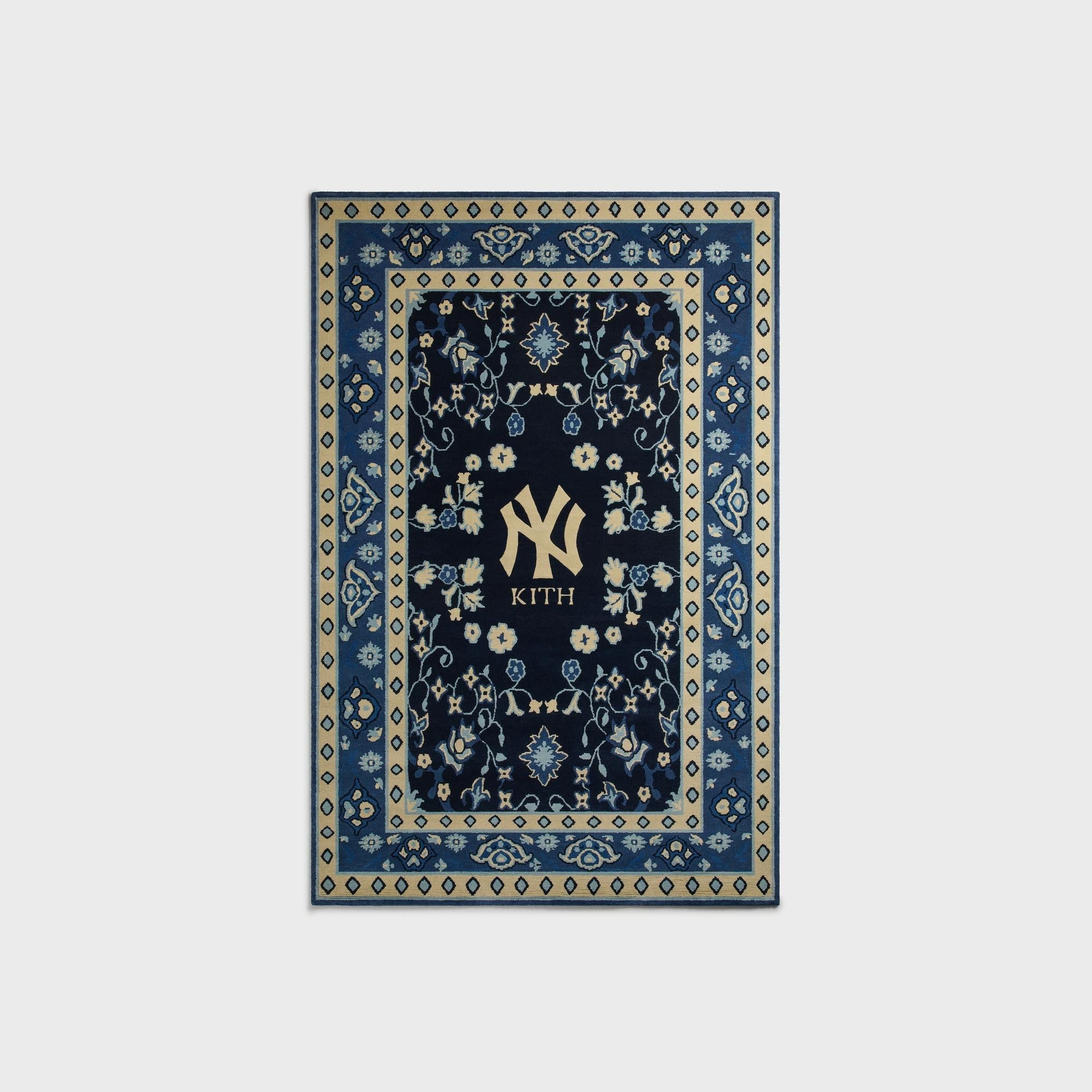 Kith Accessories | Kith JP – Kith Japan