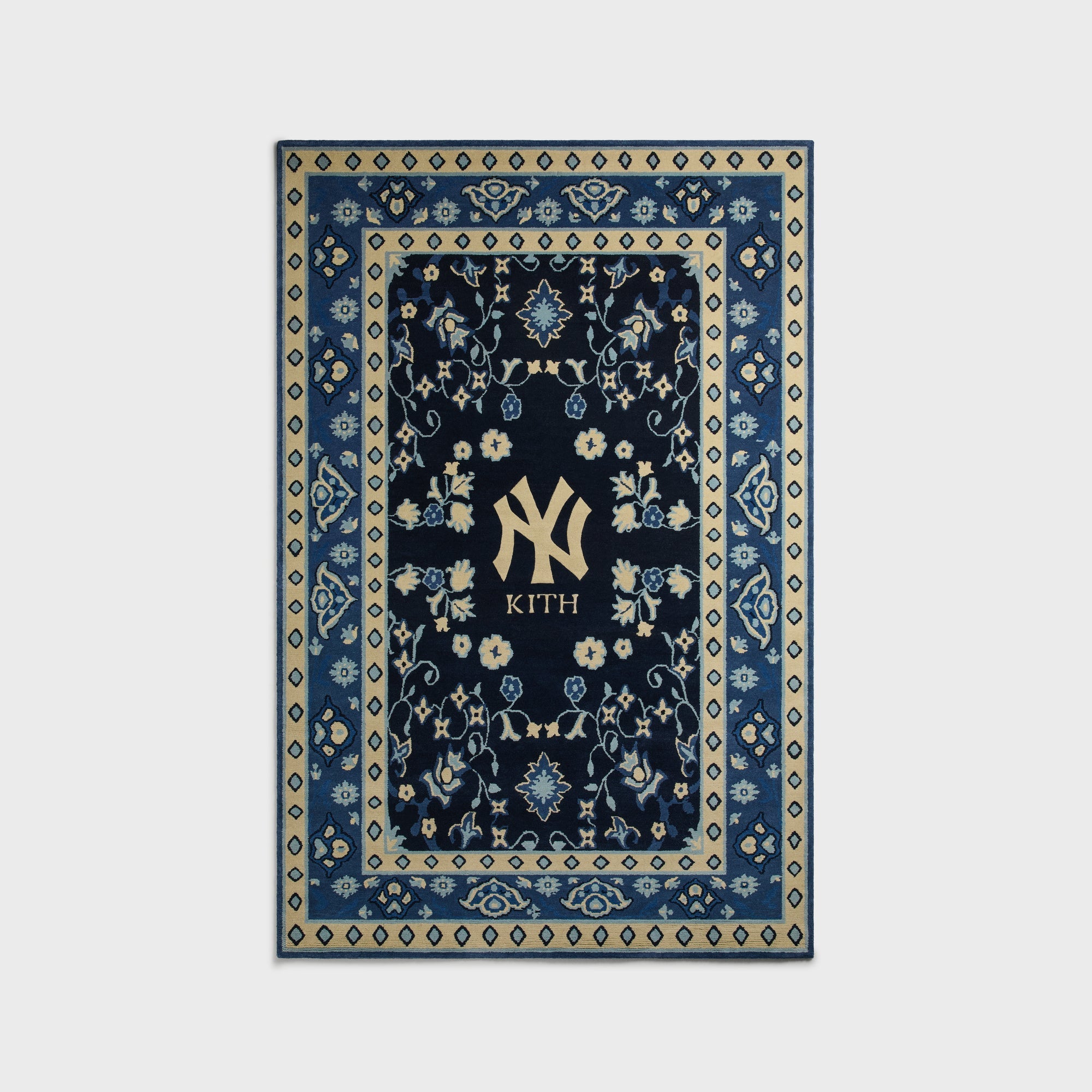 Kith Accessories | Kith JP – Kith Japan