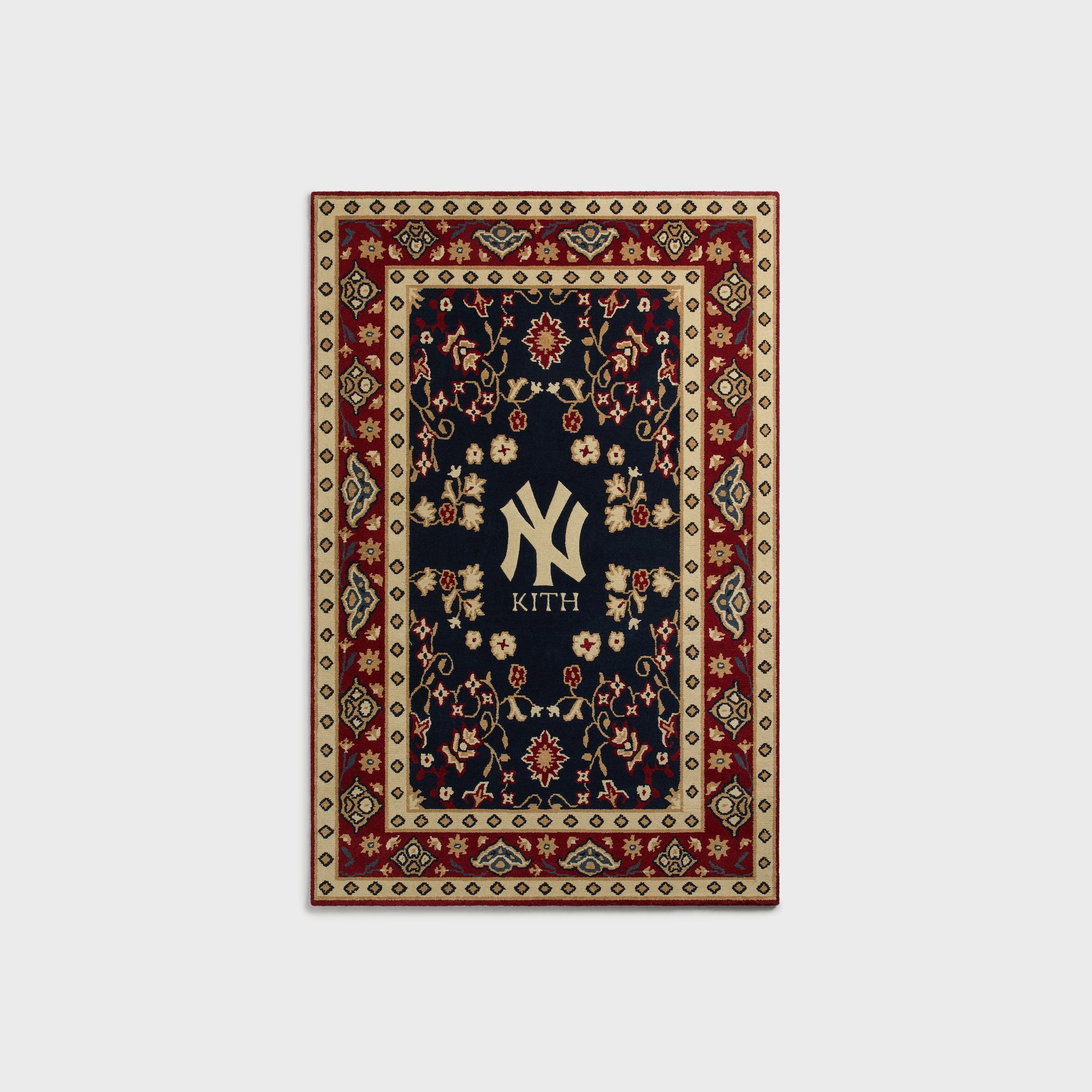 Monday Program New Releases | Kith JP – Kith Japan