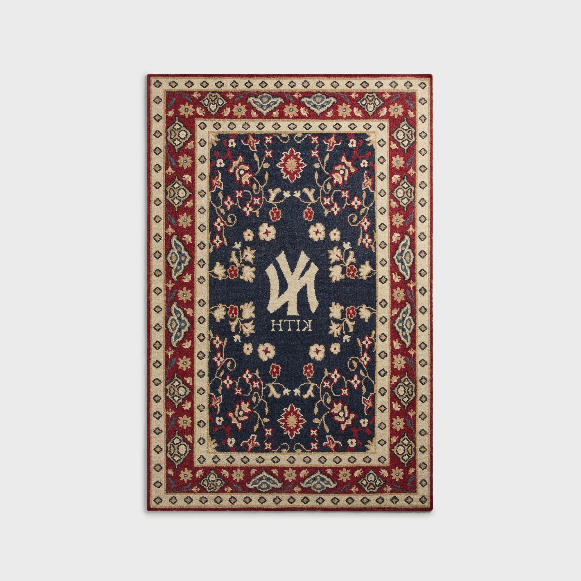 Kith Accessories | Kith JP – Kith Japan