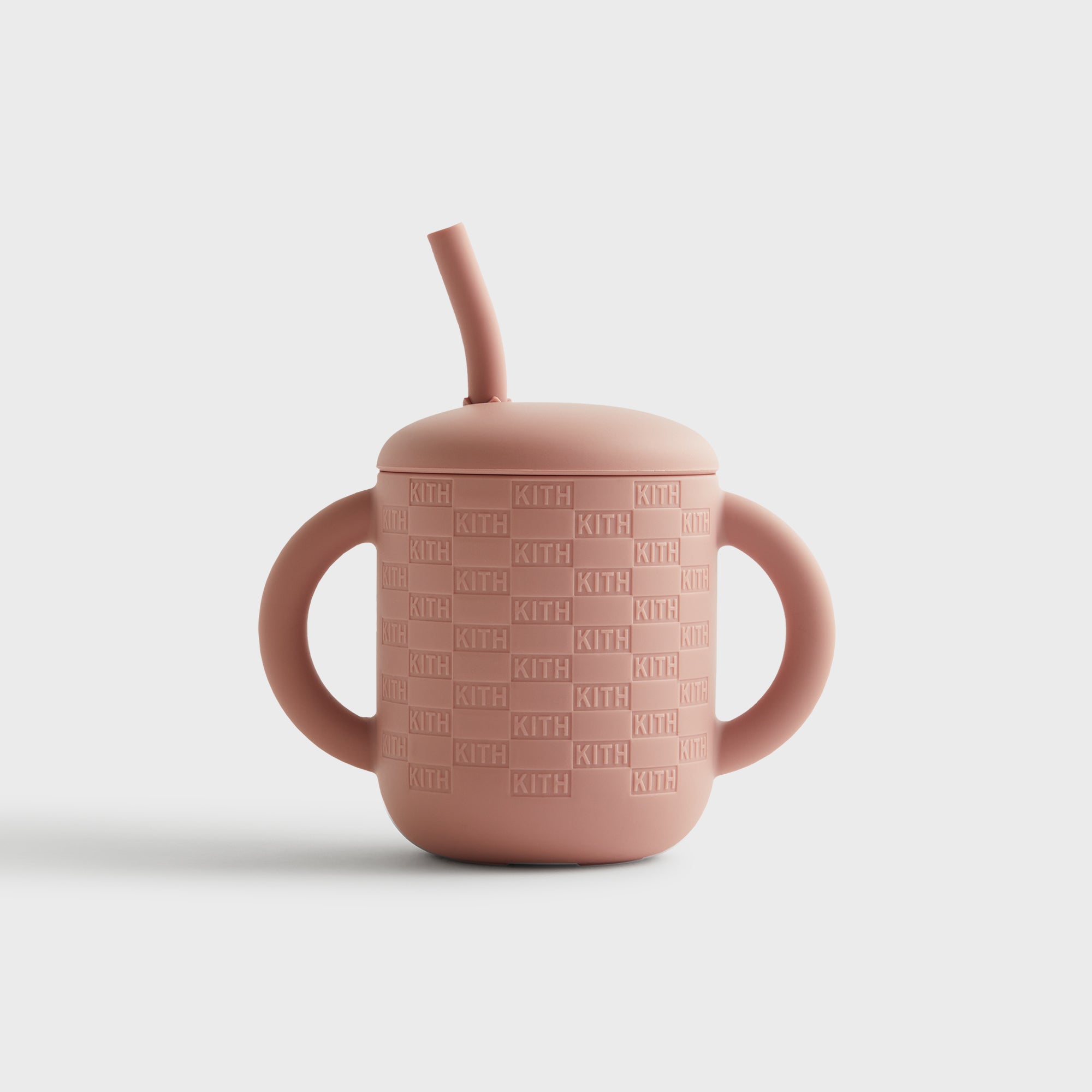 Kith Kids for Mushie Silicone Snack Cup - Hallow – Kith Japan