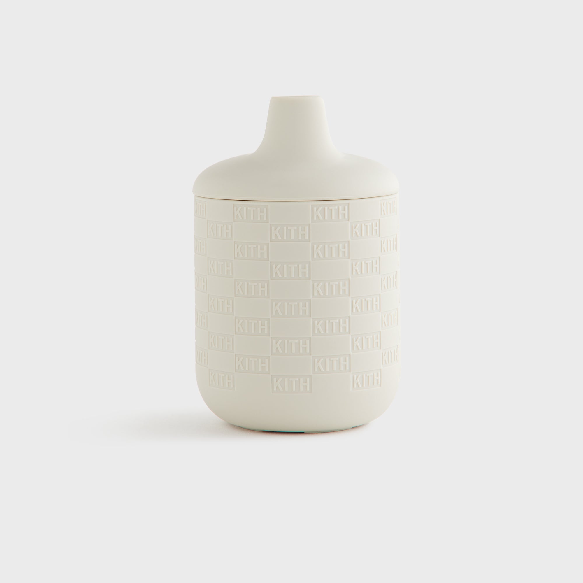 Kith Kids for Mushie – Kith Japan