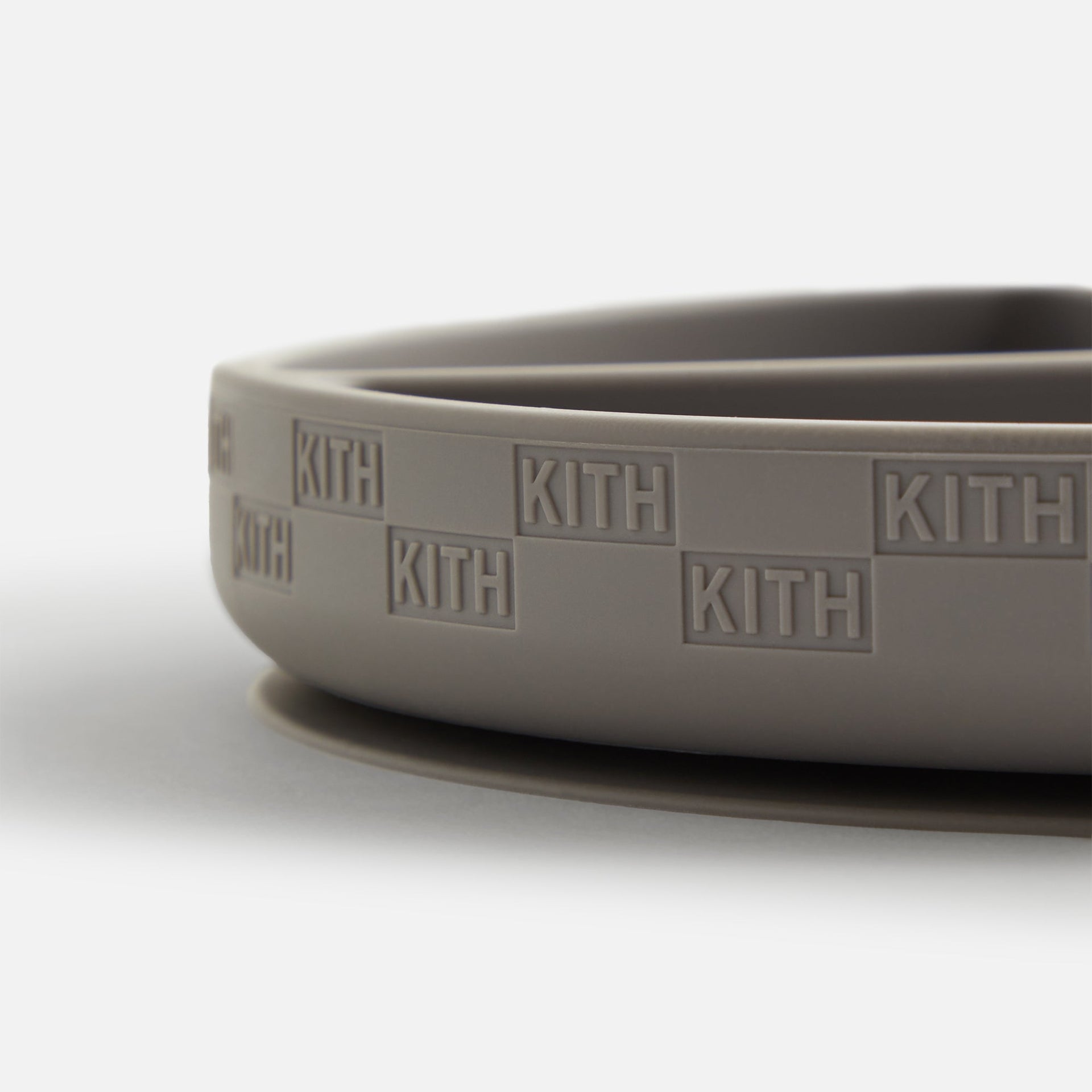 Testing product image upload