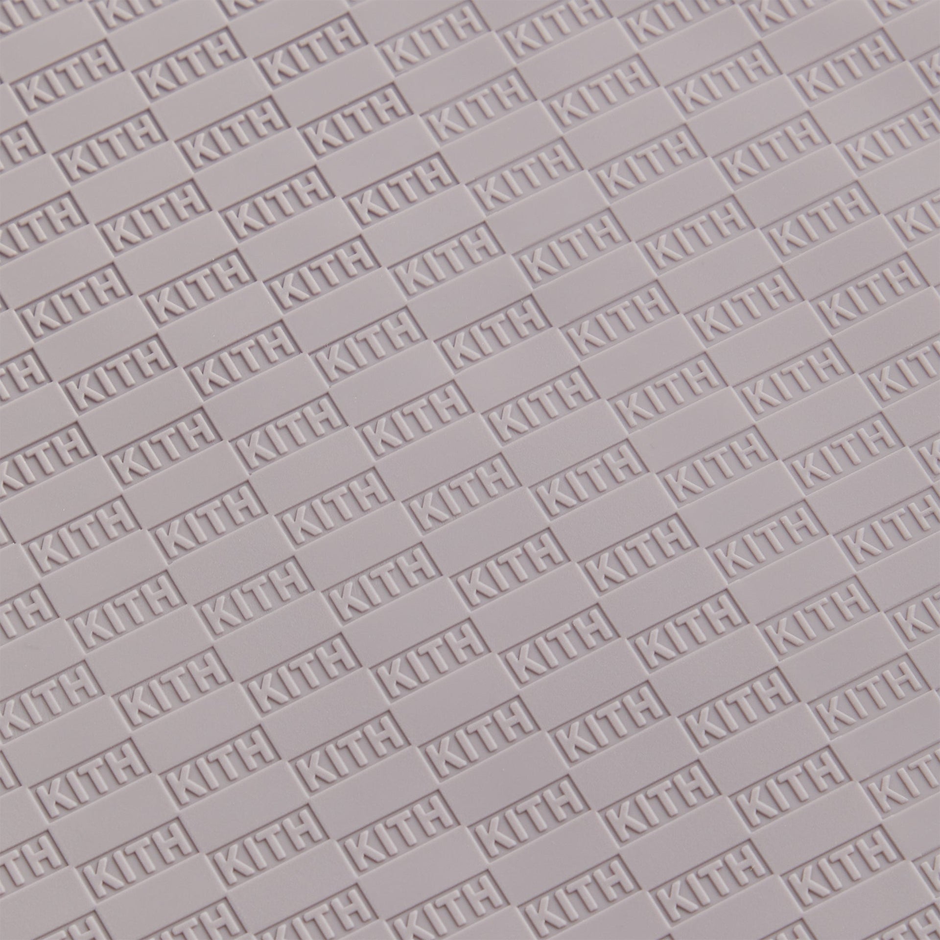 Testing product image upload