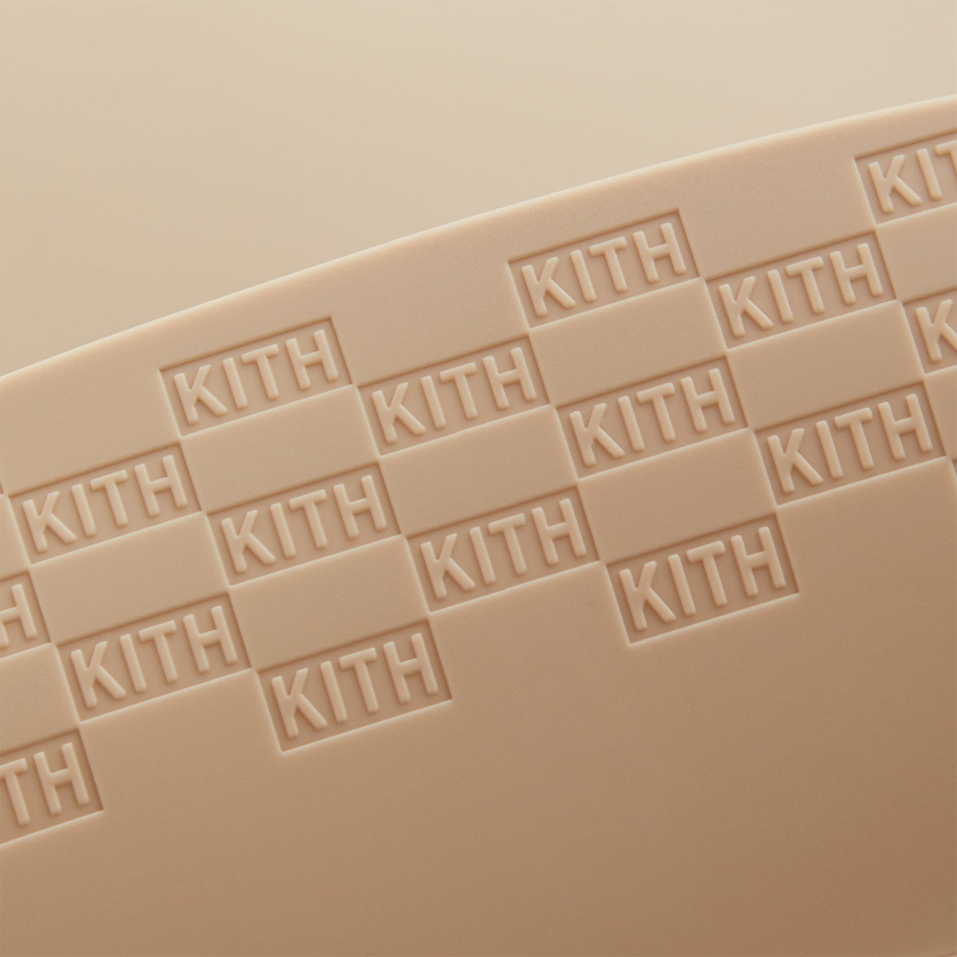 Testing product image upload