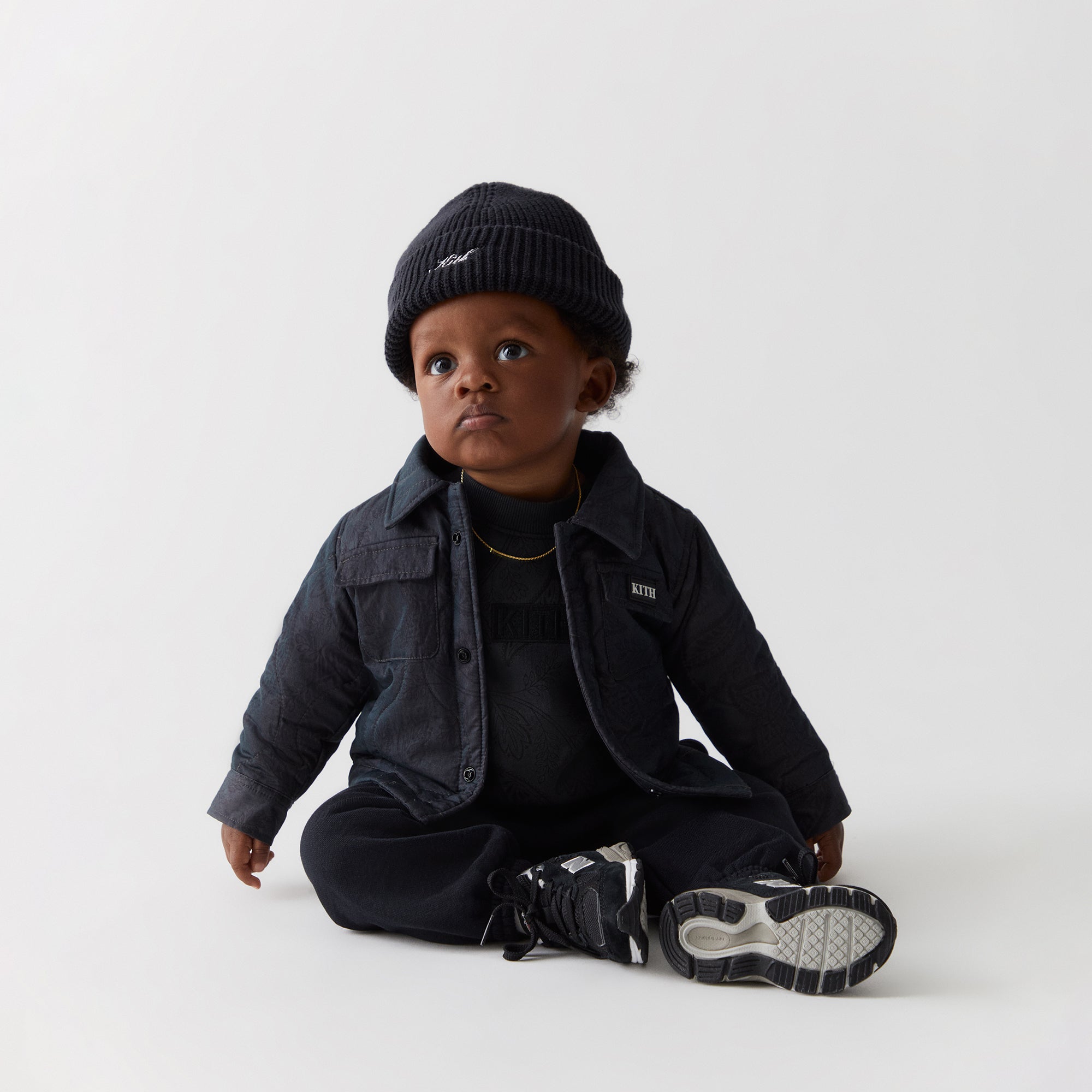 Kith Baby - Matching Sets | Kith JP – Kith Japan