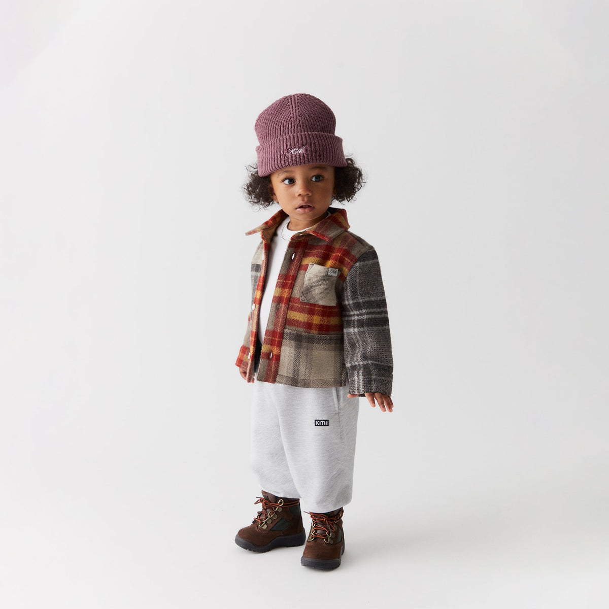 Kids_Fall_Lookbook_Reshoot_SHO 