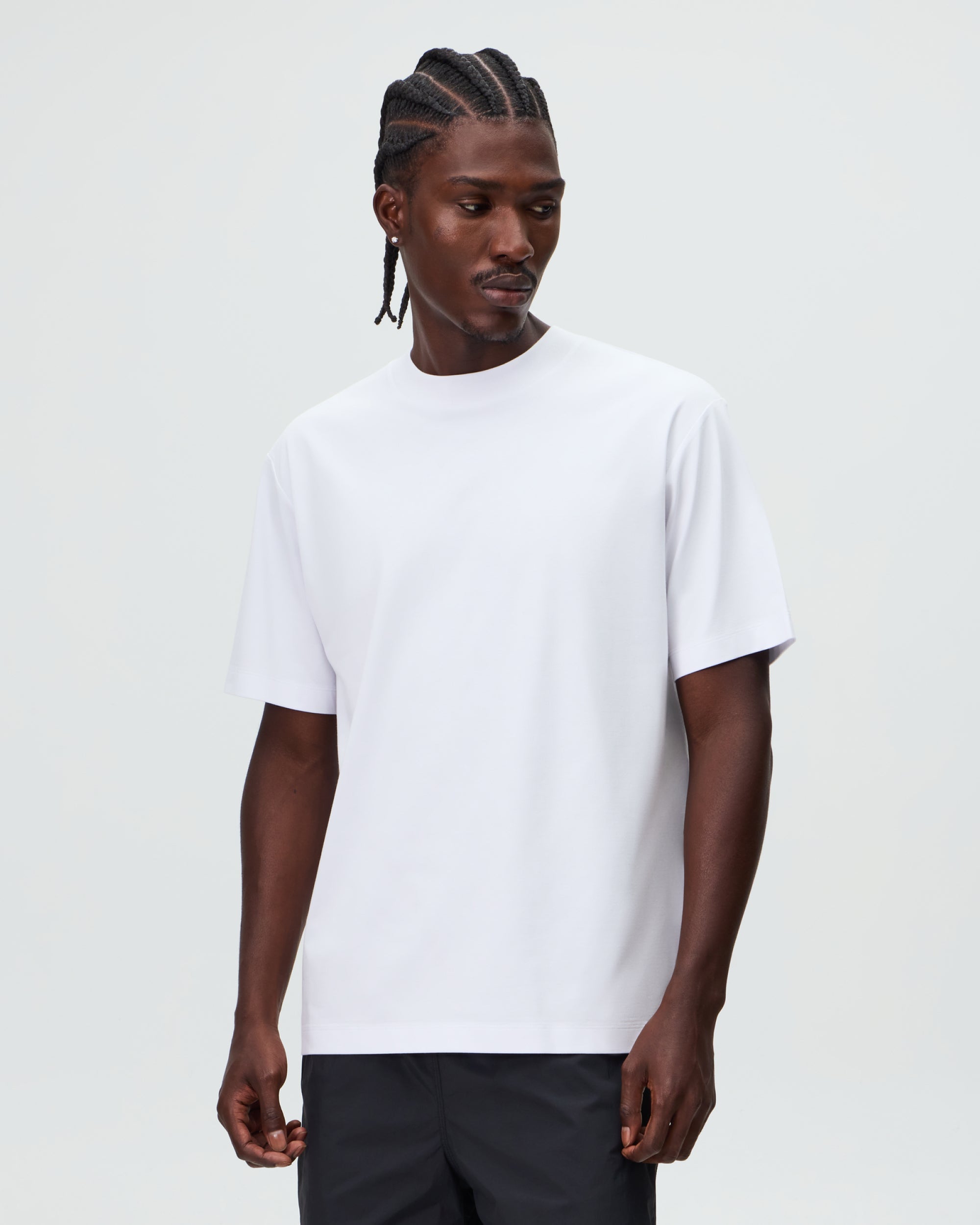 Kith Tees | Kith JP – Kith Japan