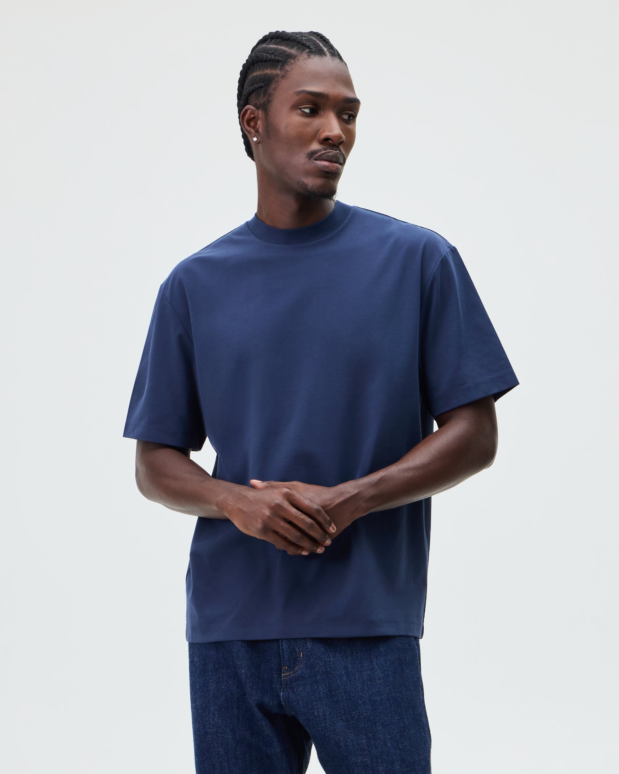 Kith Tees | Kith JP – Kith Japan