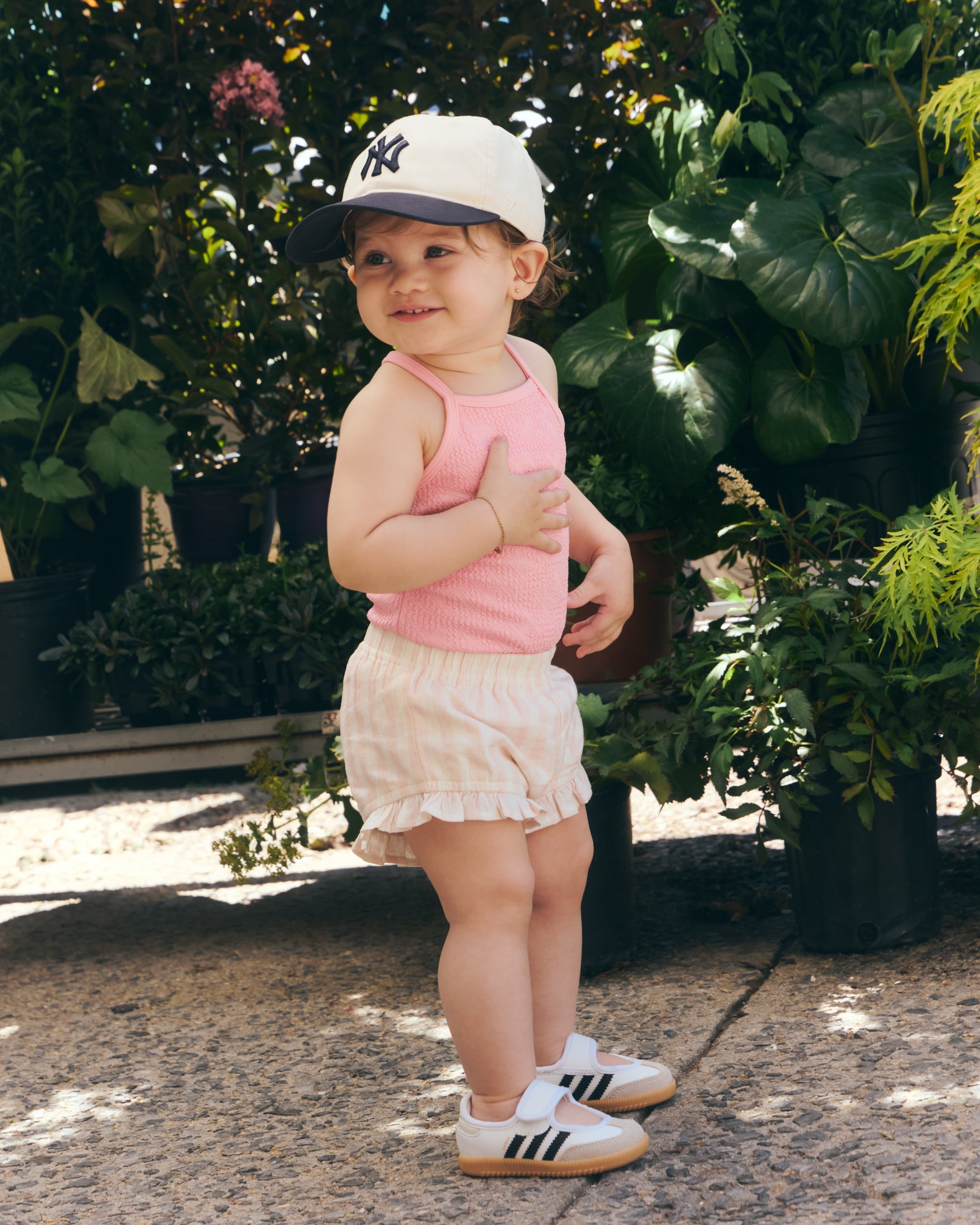 Kith Kids Summer 2026 – Kith Japan