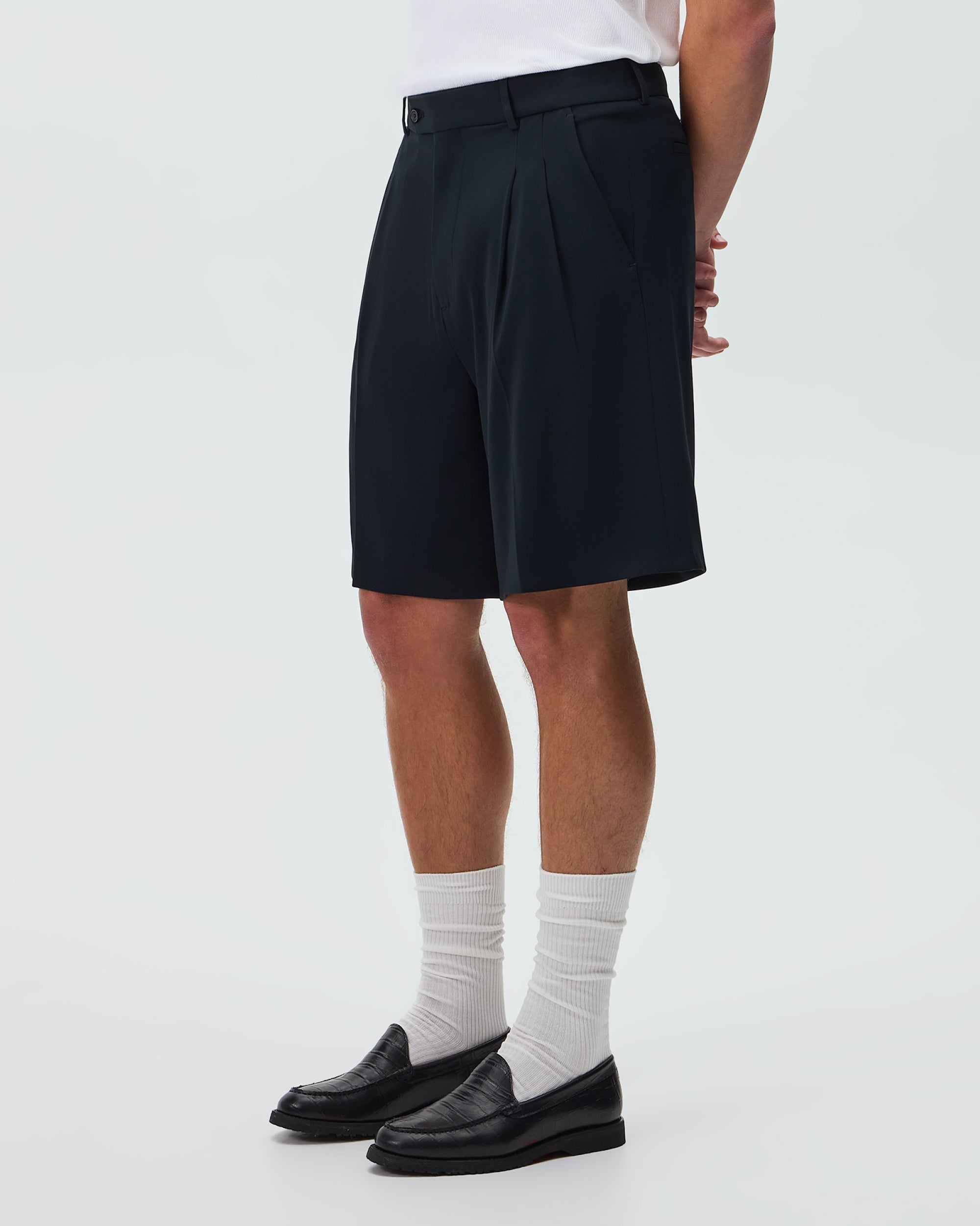 Kith - Shorts | Kith JP – Kith Japan