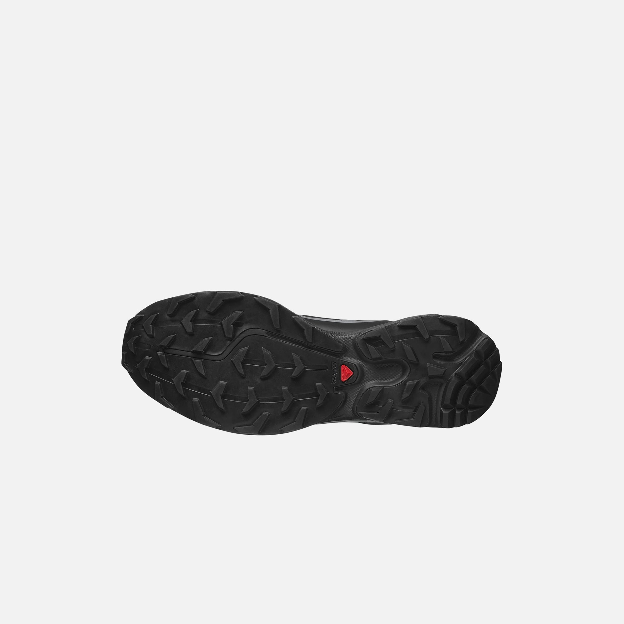 Salomon XT-6 GORE-TEX - Black / Black / Silver – Kith Japan