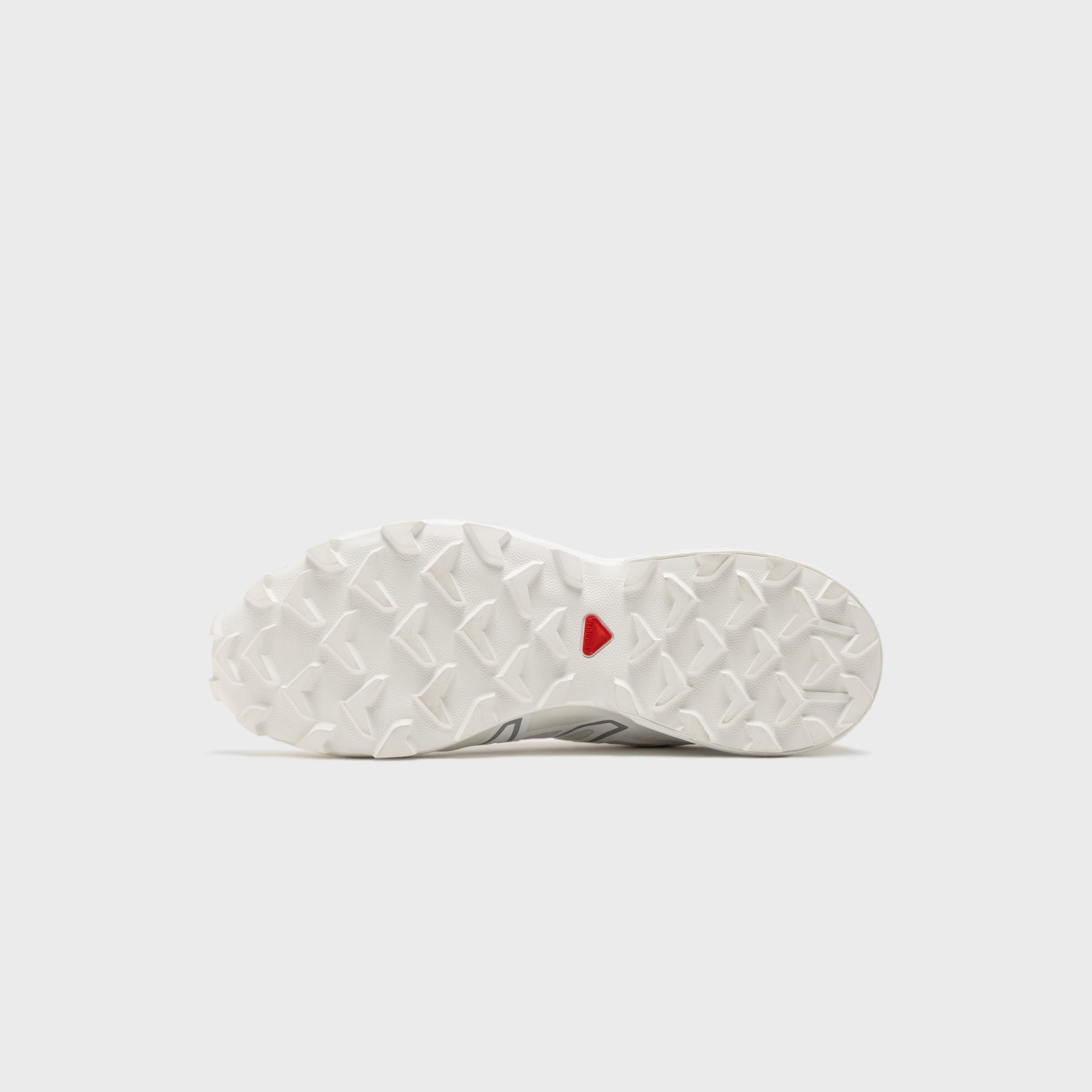 Salomon Speedcross 3 - White – Kith Japan
