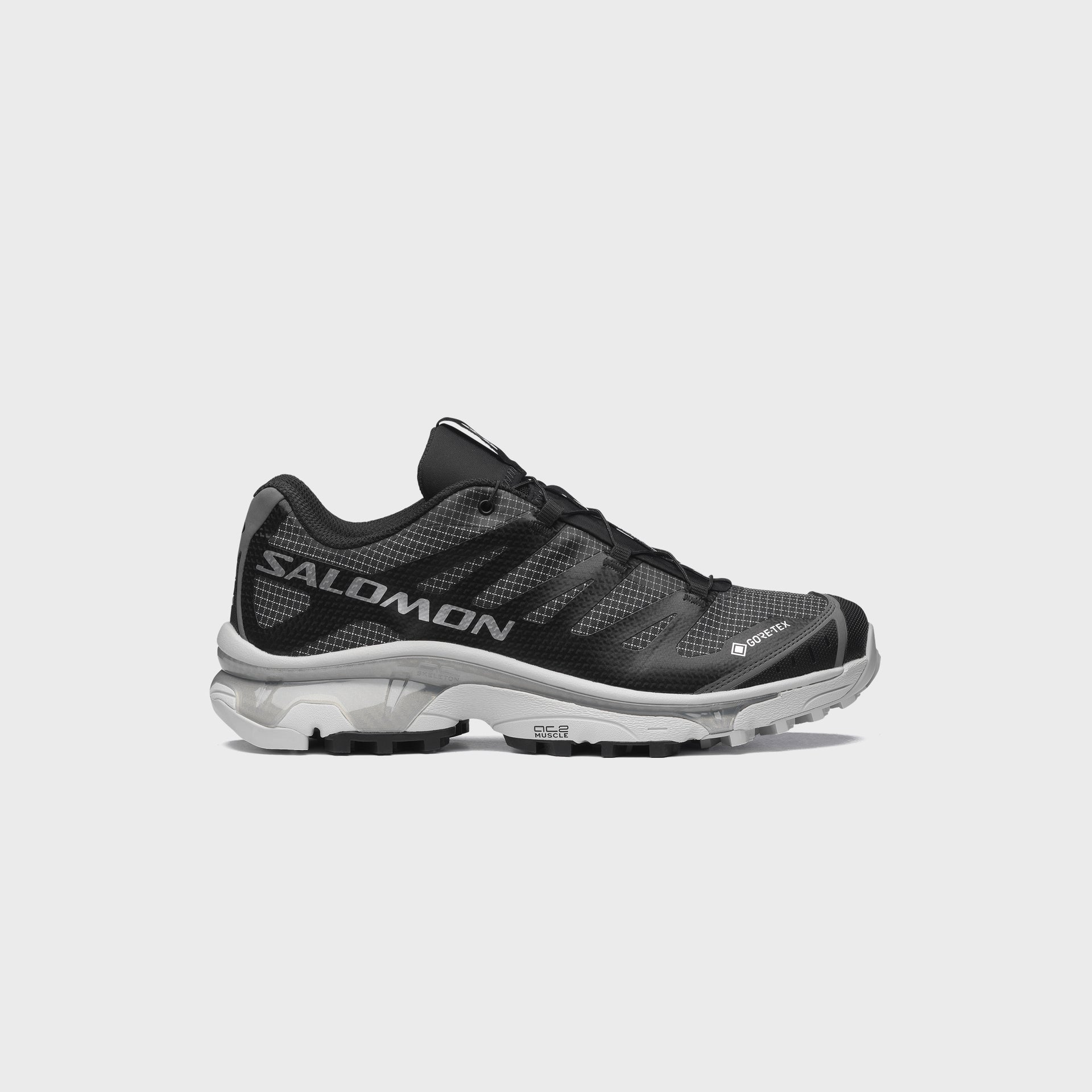 Salomon XT-4 OG GTX - Black