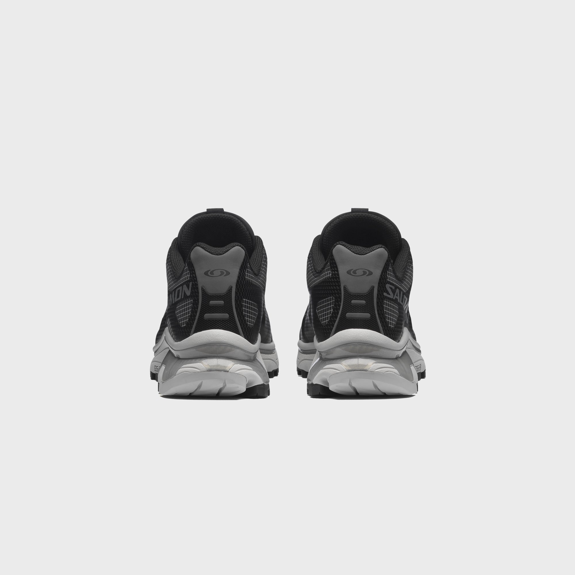 Salomon XT-4 OG GTX - Black – Kith Japan