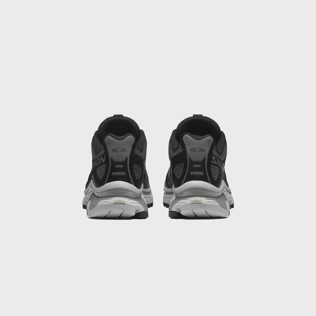 Salomon XT-4 OG GTX - Black – Kith Japan