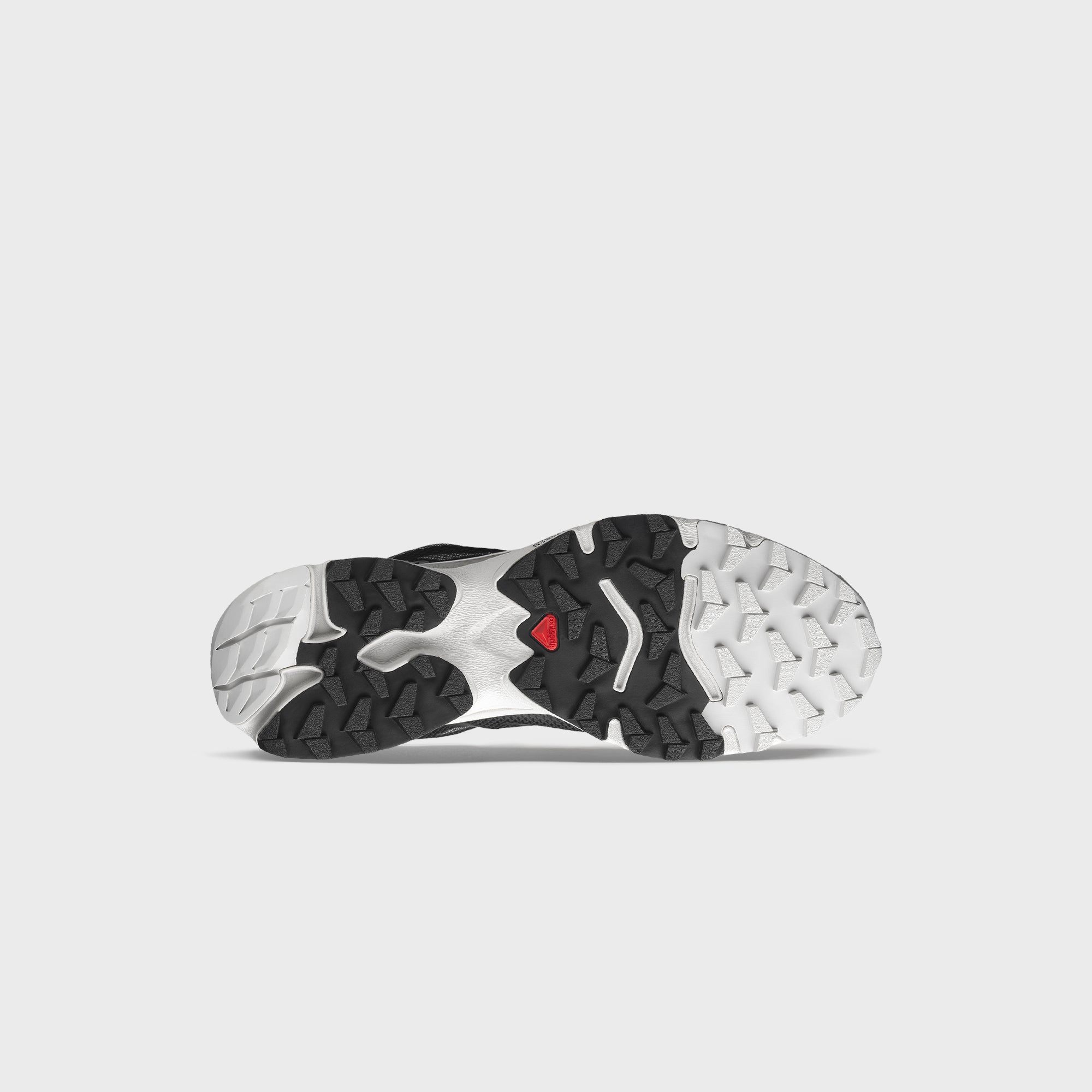 Salomon XT-4 OG GTX - Black – Kith Japan