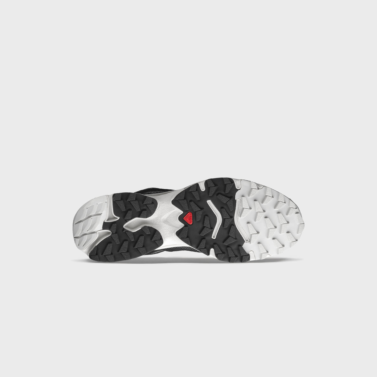 Salomon XT-4 OG GTX - Black – Kith Japan