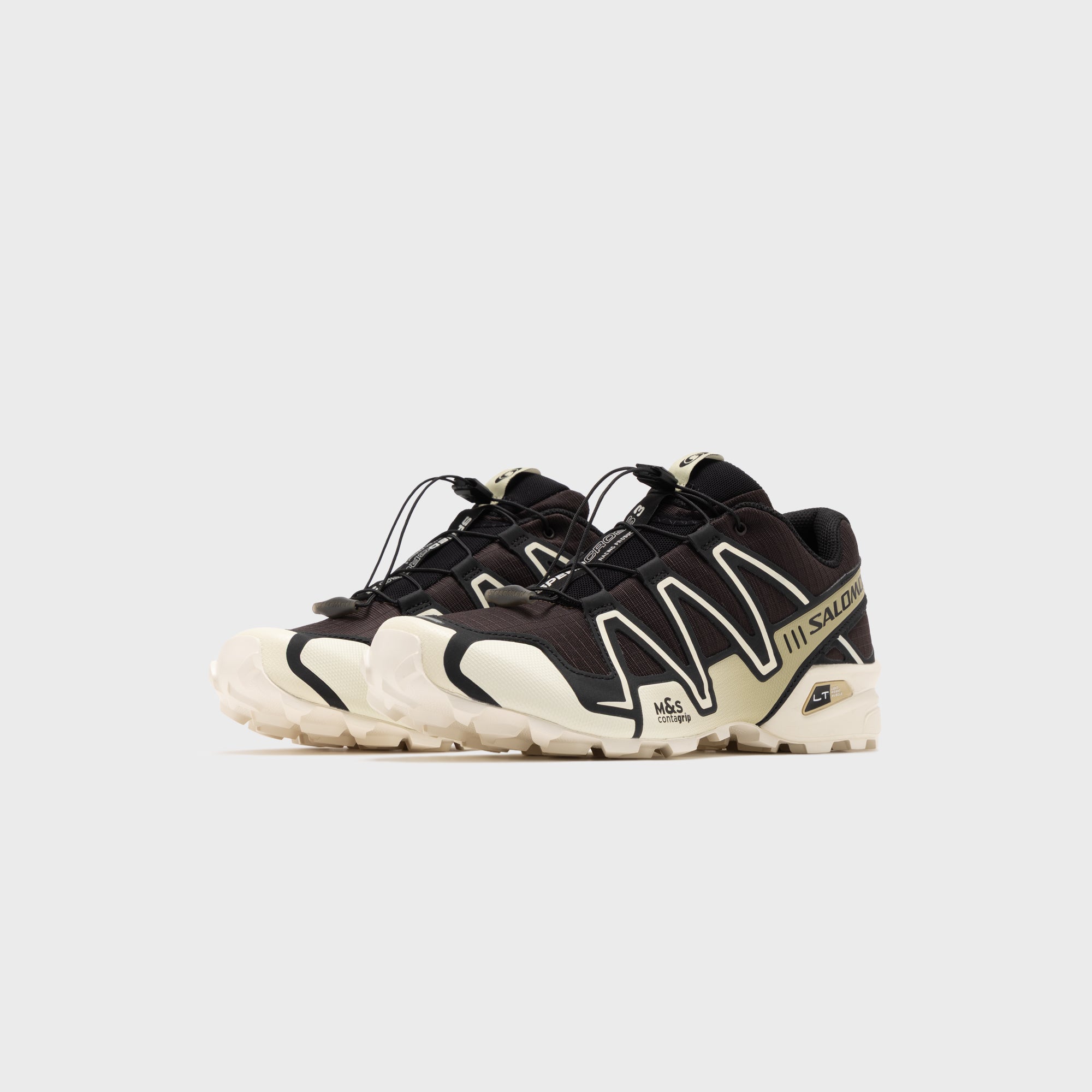 Salomon Shoes - Shop Running & Hiking Shoe Collection | Kith JP
