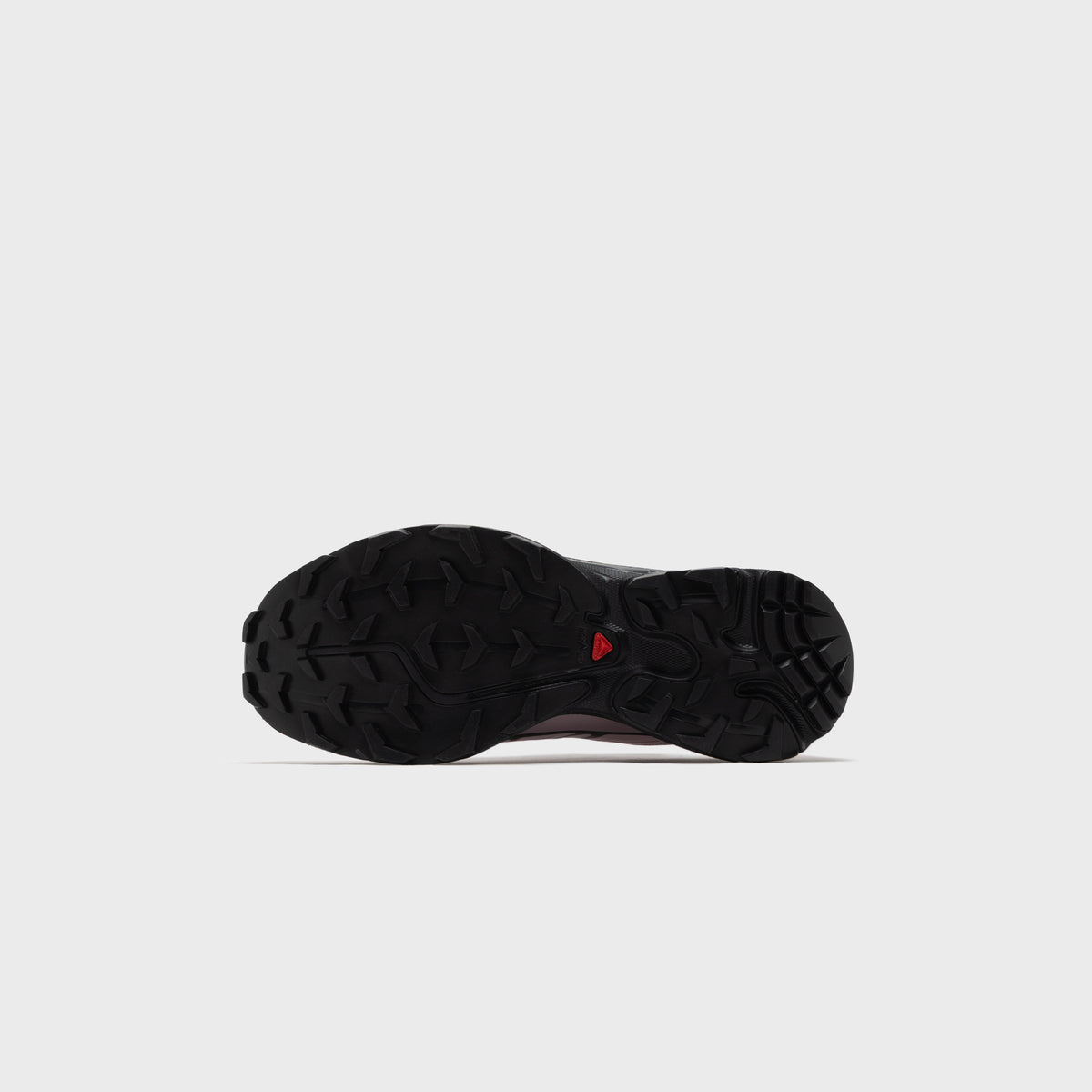 Salomon XT-6 GORE-TEX - Black / Icy Pink / Dawn Pink