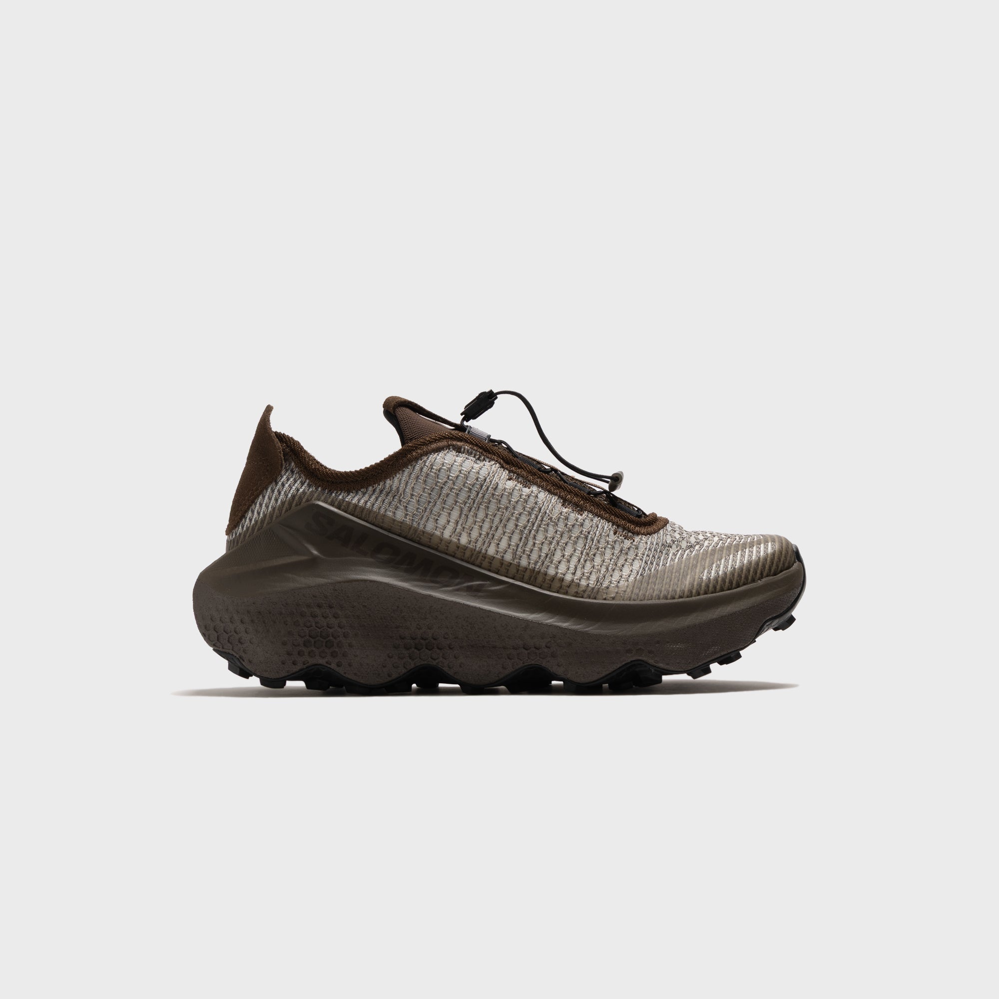 Footwear | Kith JP – Kith Japan