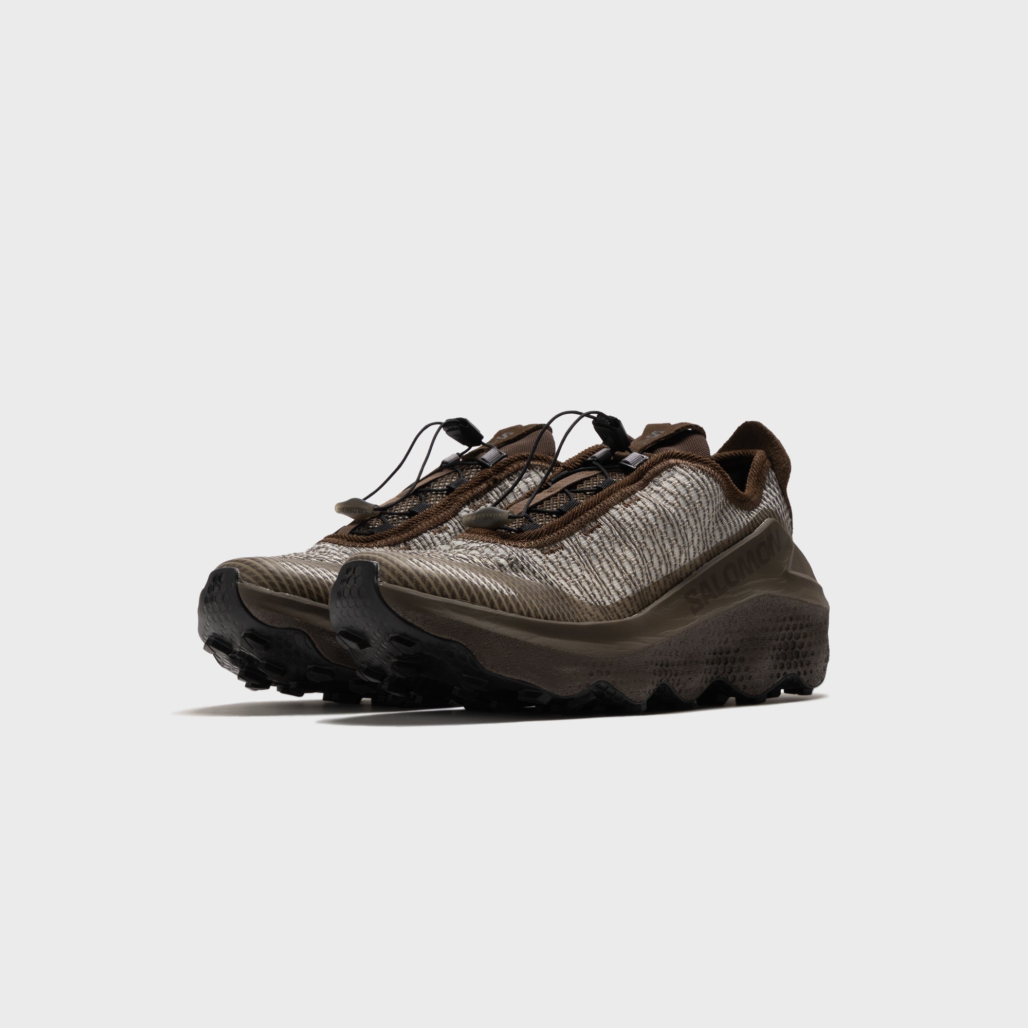 Men's Sneakers: Luxury Footwear & Premium Sneakers | Kith JP