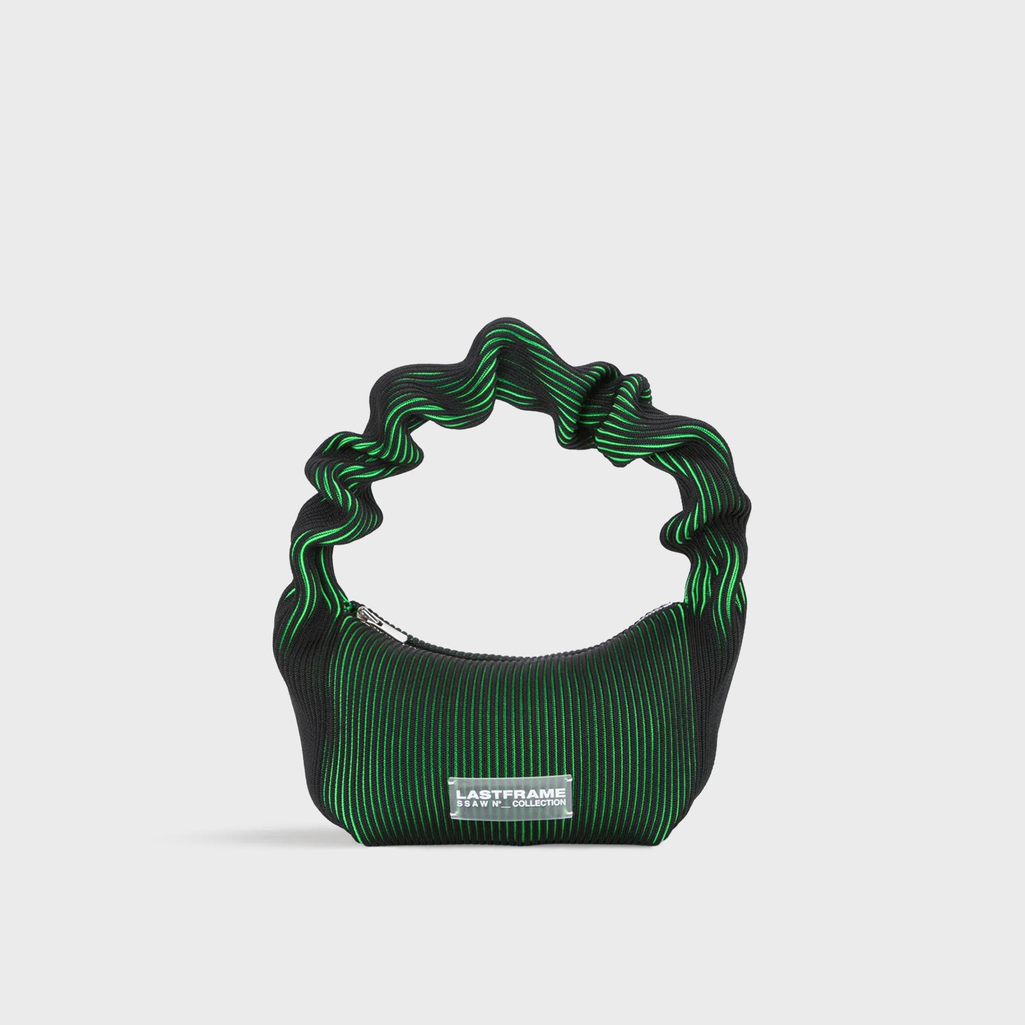 Women's Bags | Purses, Backpacks, Shoulder & Tote Bags | Kith JP