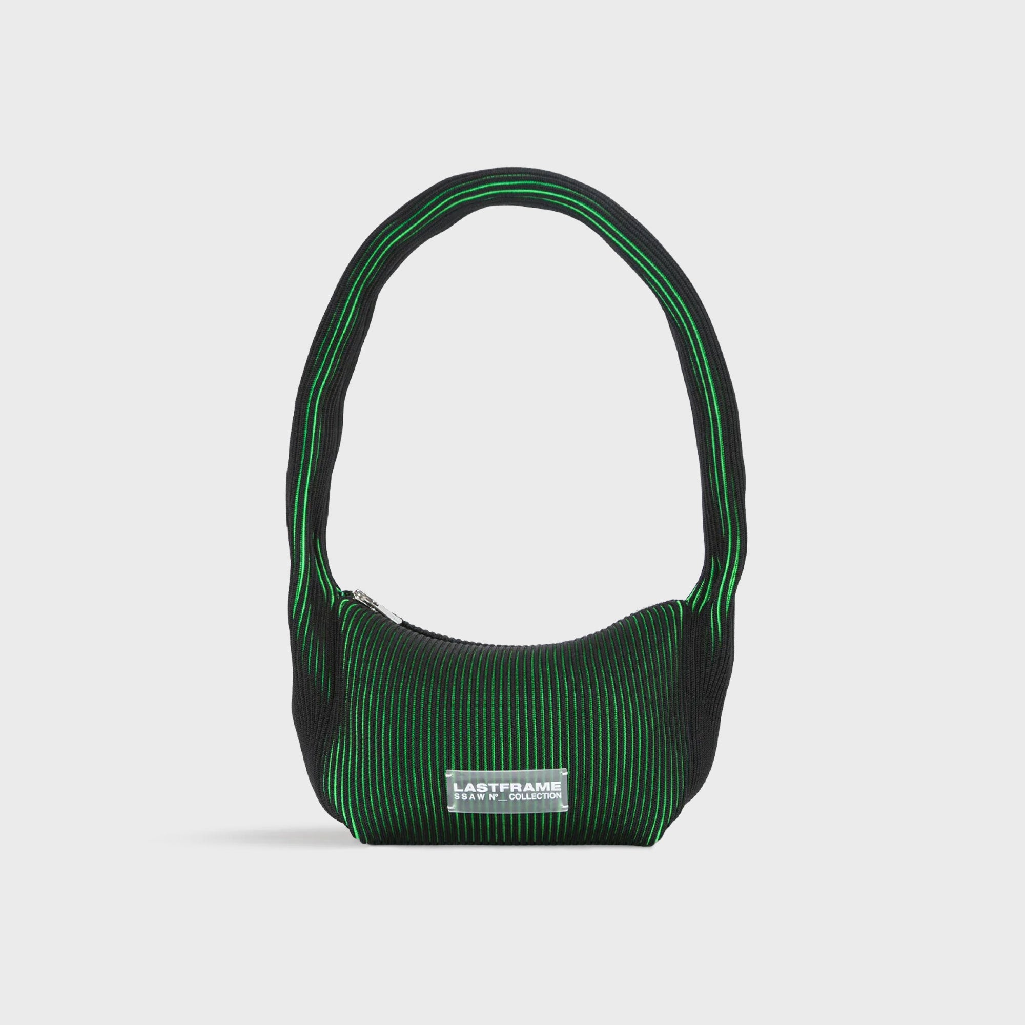 Women's Bags | Purses, Backpacks, Shoulder & Tote Bags | Kith JP