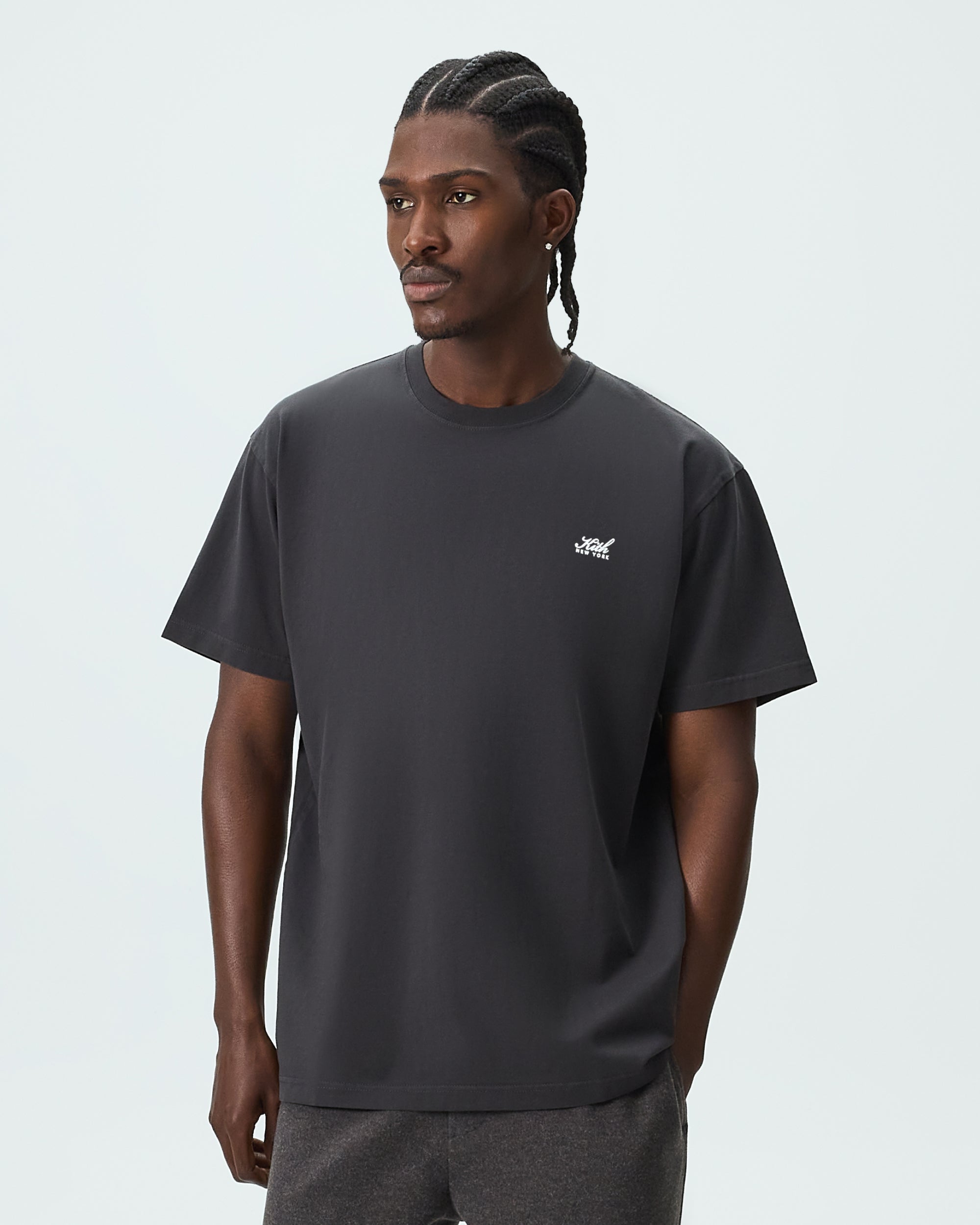 Kith Tees | Kith JP – Kith Japan