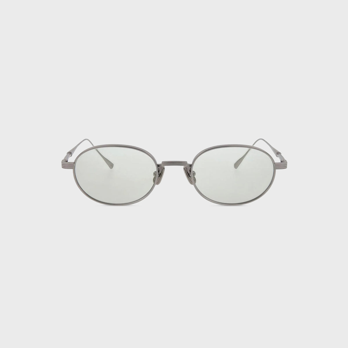 Lunetta BADA 73/05 - 1060 (Gun / Light Green)