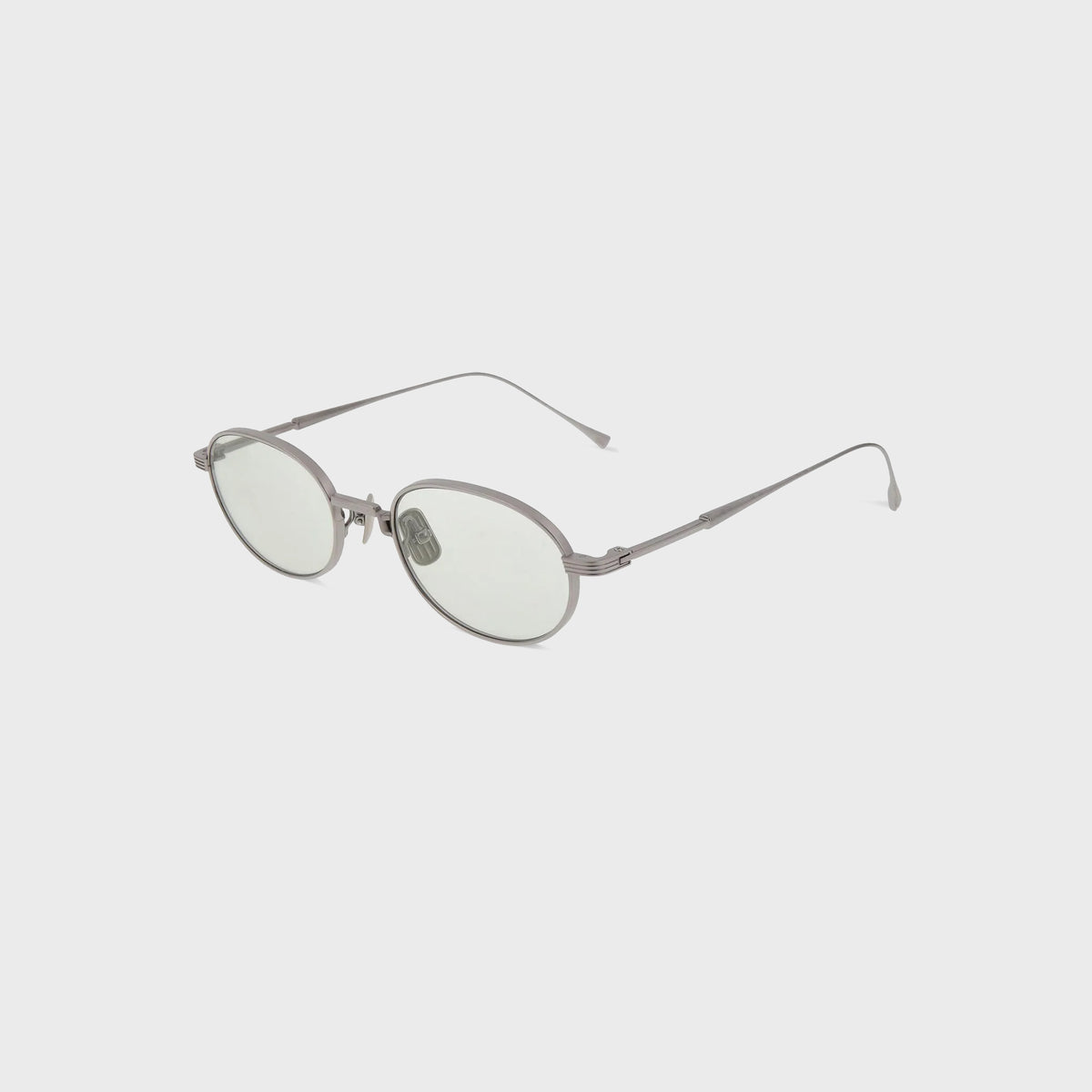 Lunetta BADA 73/05 - 1060 (Gun / Light Green)