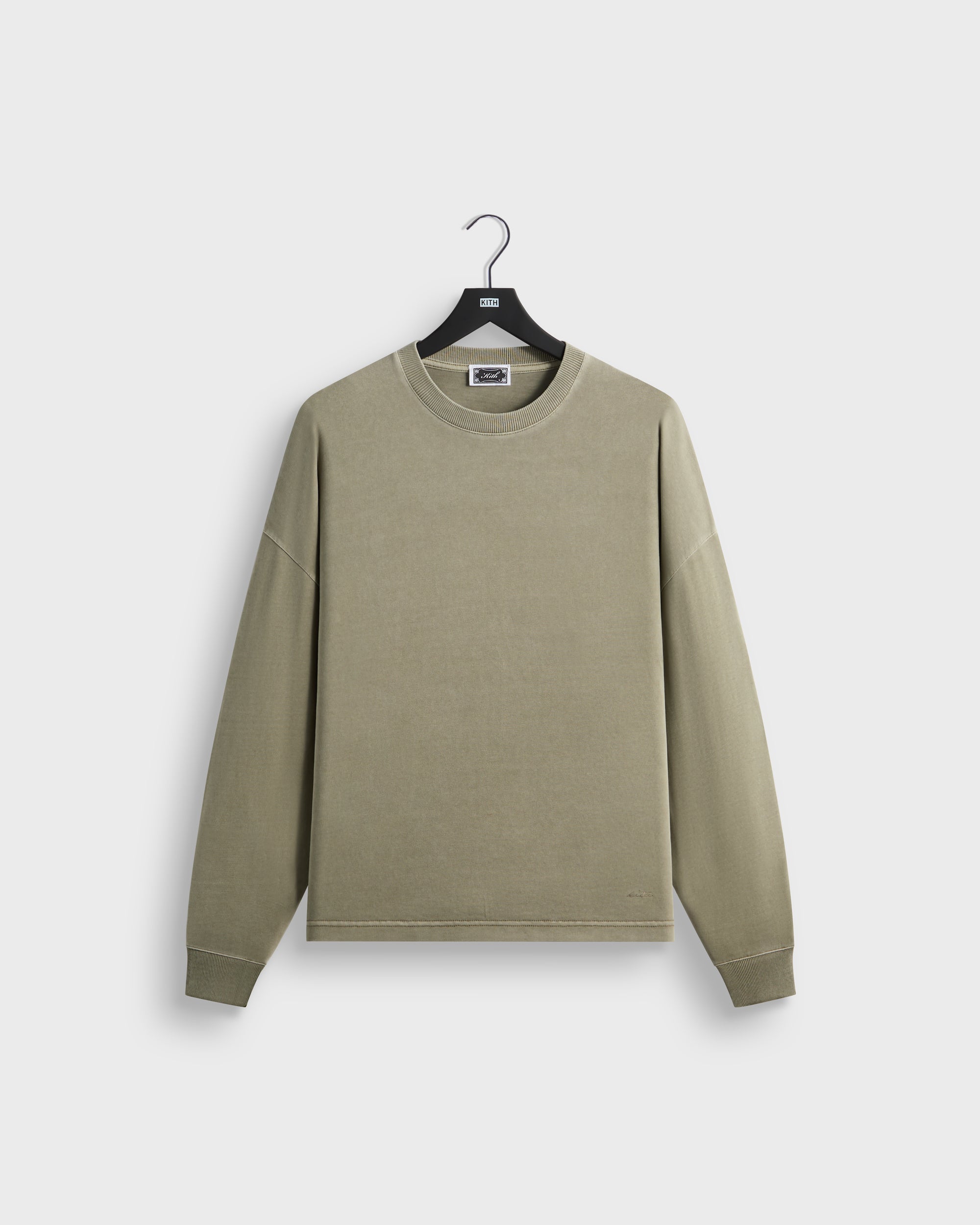 Kith Tees | Kith JP – Kith Japan