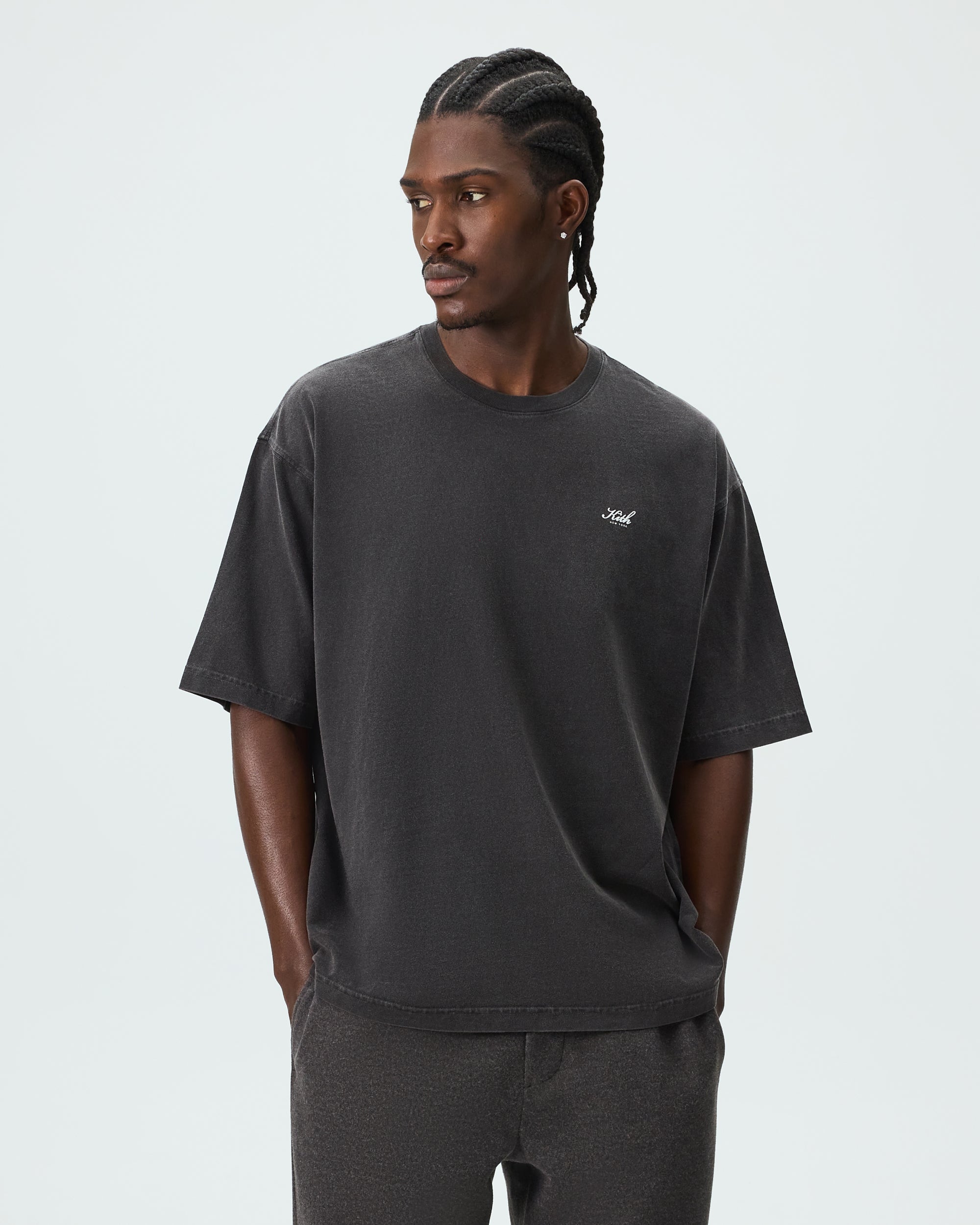 Kith Tees | Kith JP – Kith Japan