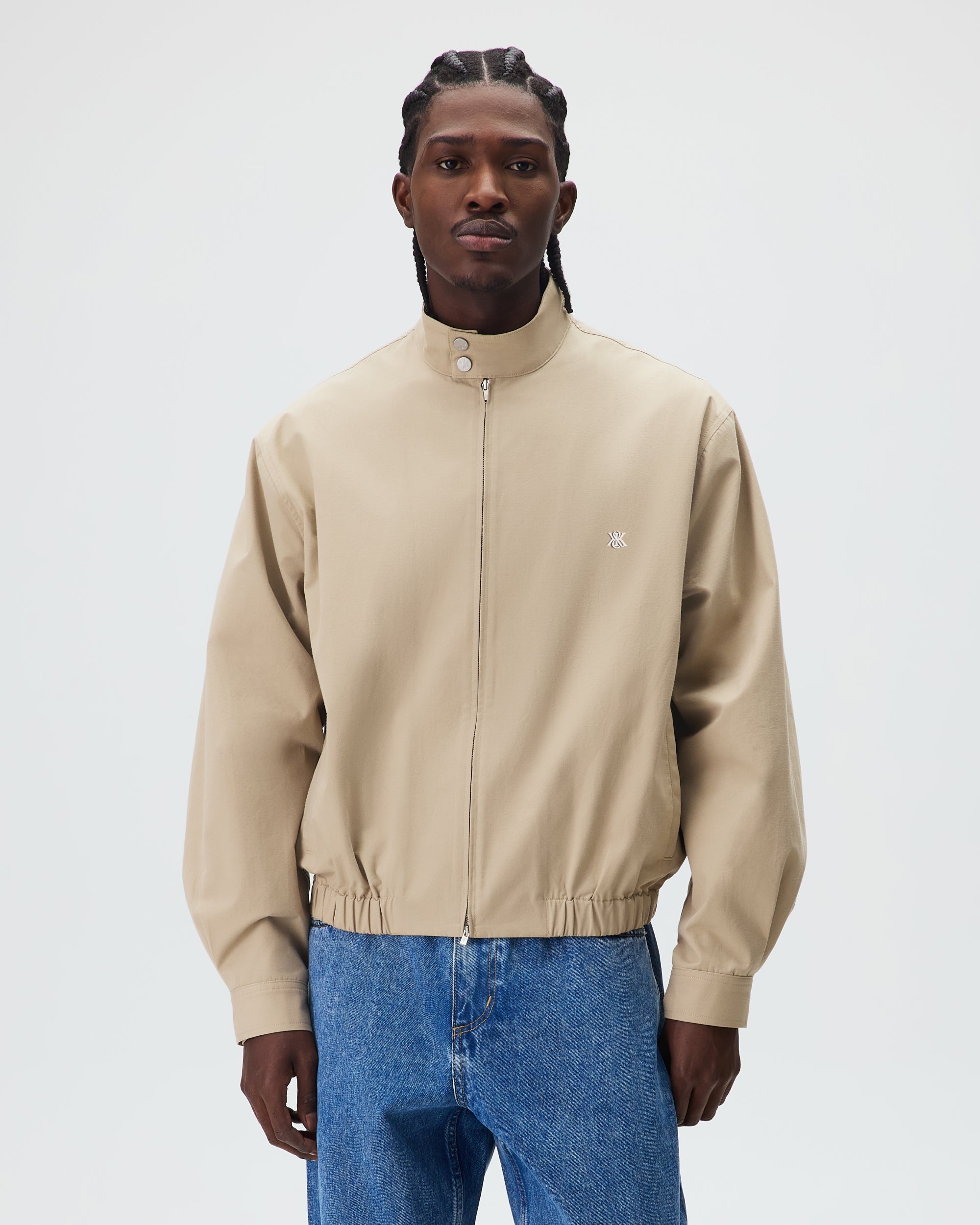 Kith Outerwear | Kith JP – Kith Japan