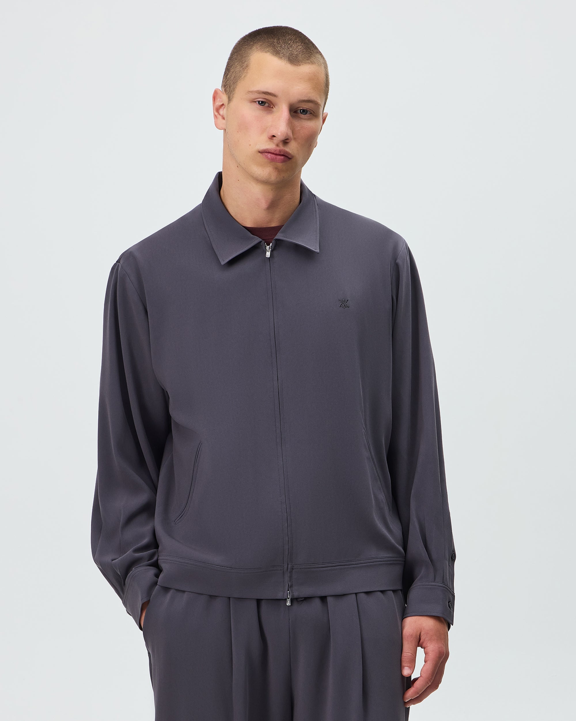 Kith Outerwear | Kith JP – Kith Japan