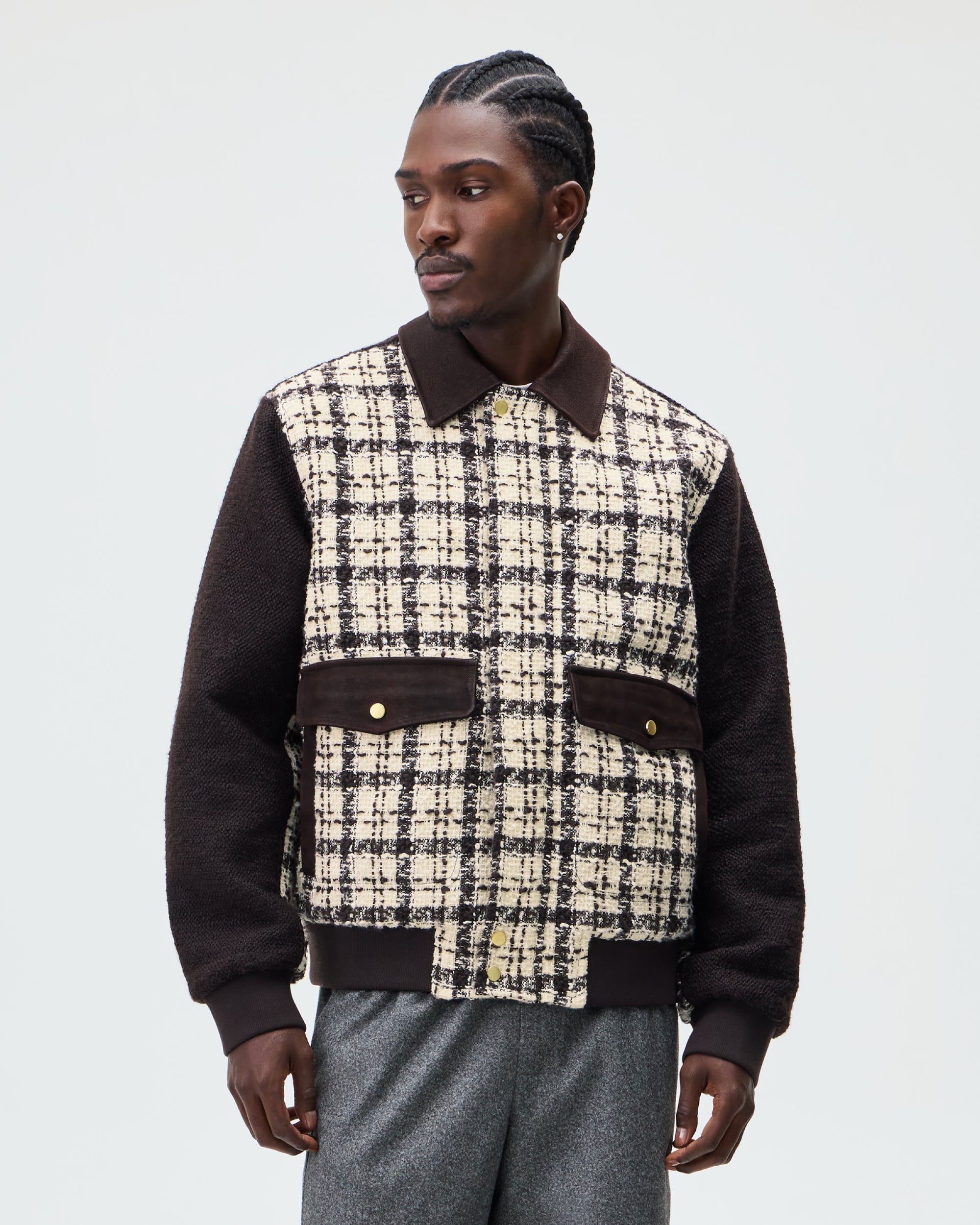 Kith Outerwear | Kith JP – Kith Japan