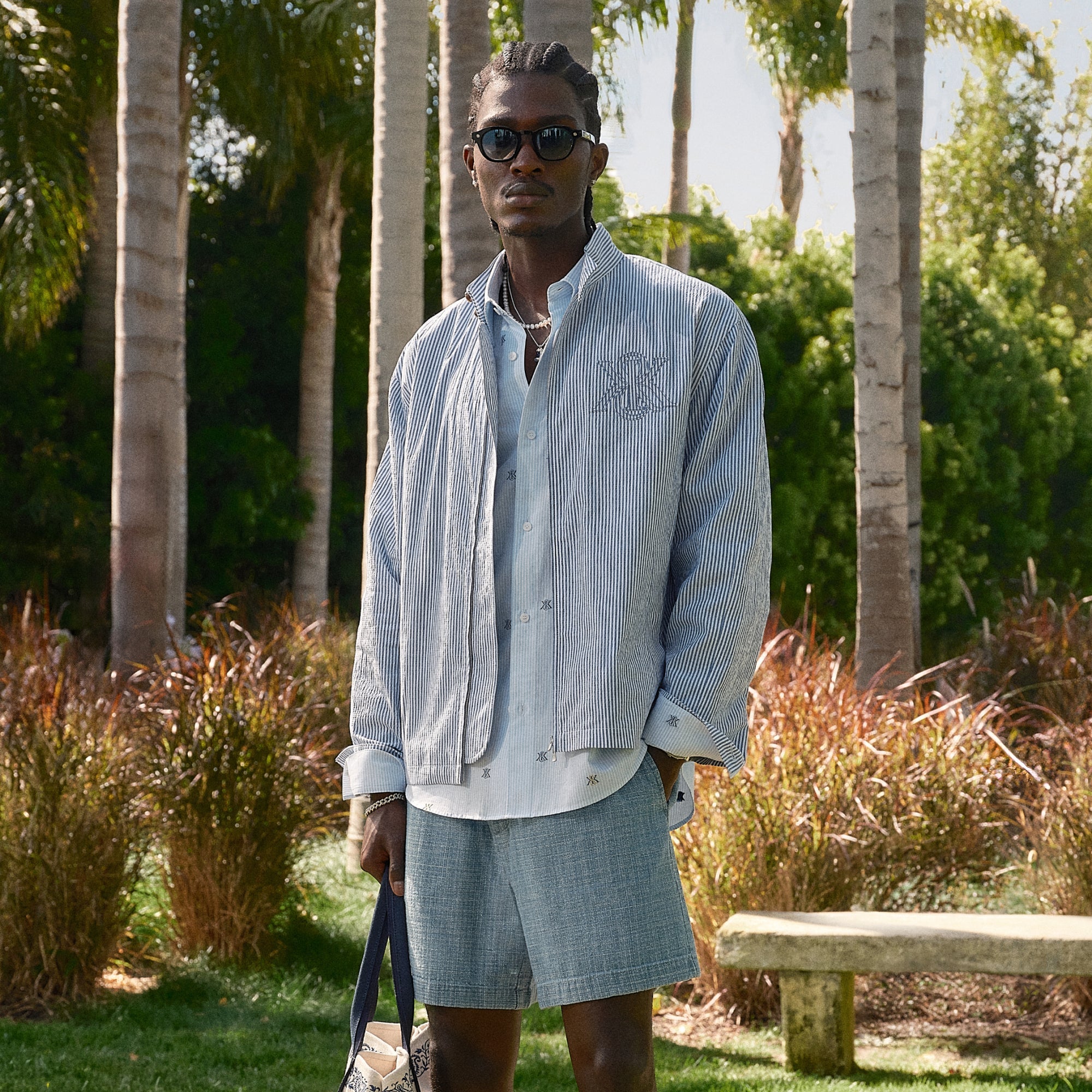 Designer Clothing, Shoes, & Accessories | Kith JP – Kith Japan