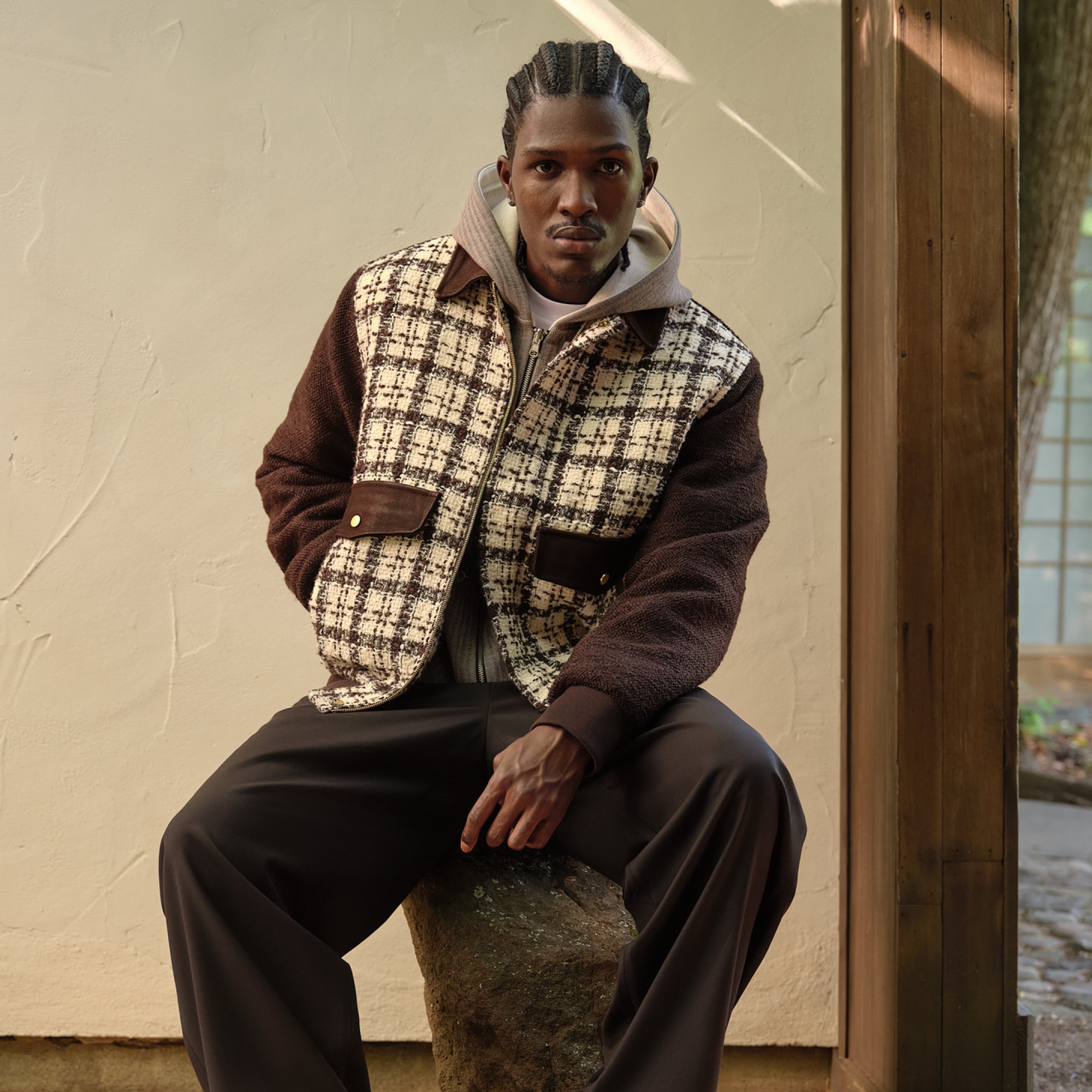 Kith Baby Sets | Kith JP – Kith Japan