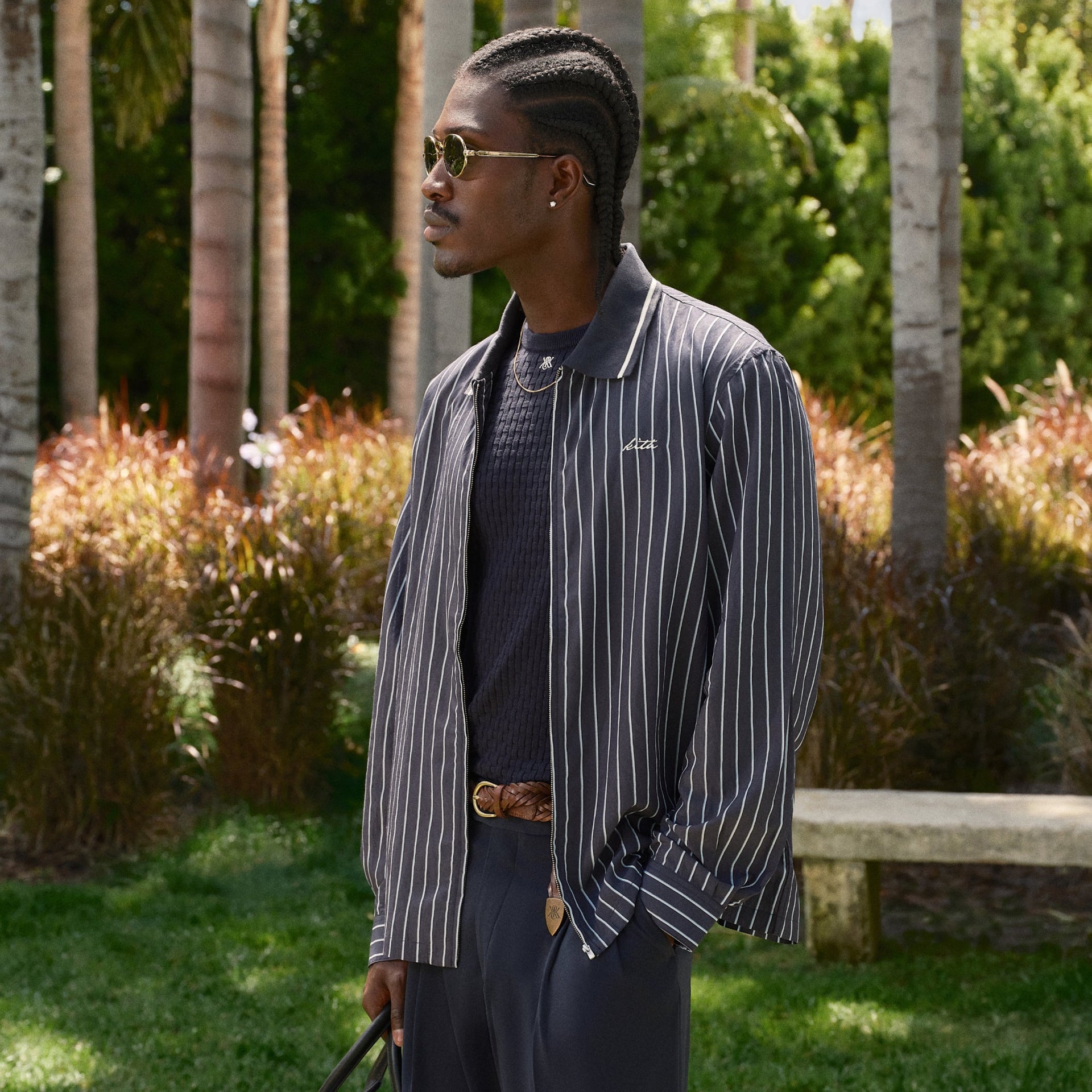 Featured | Kith Summer 2026