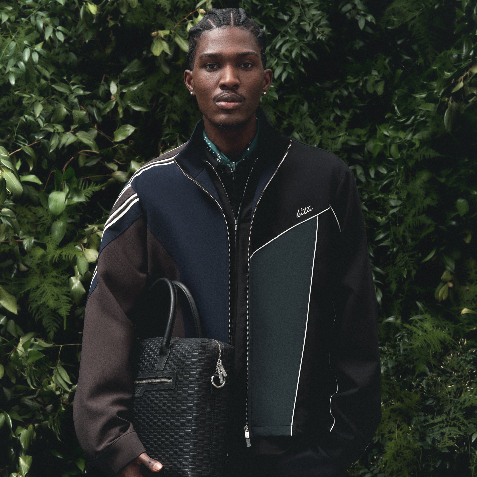 Featured | Kith Spring 2026