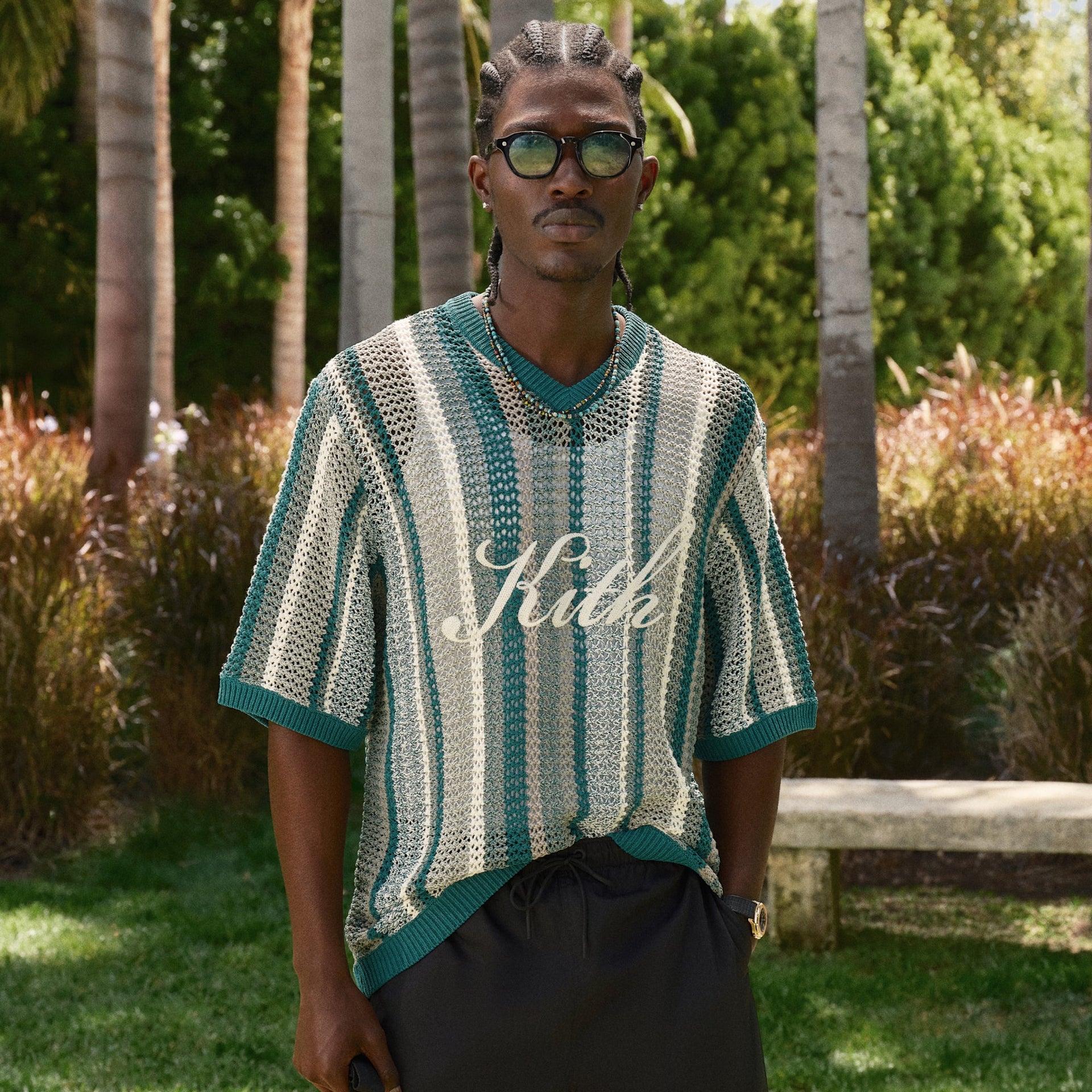 Featured | Kith Summer 2026 Classics