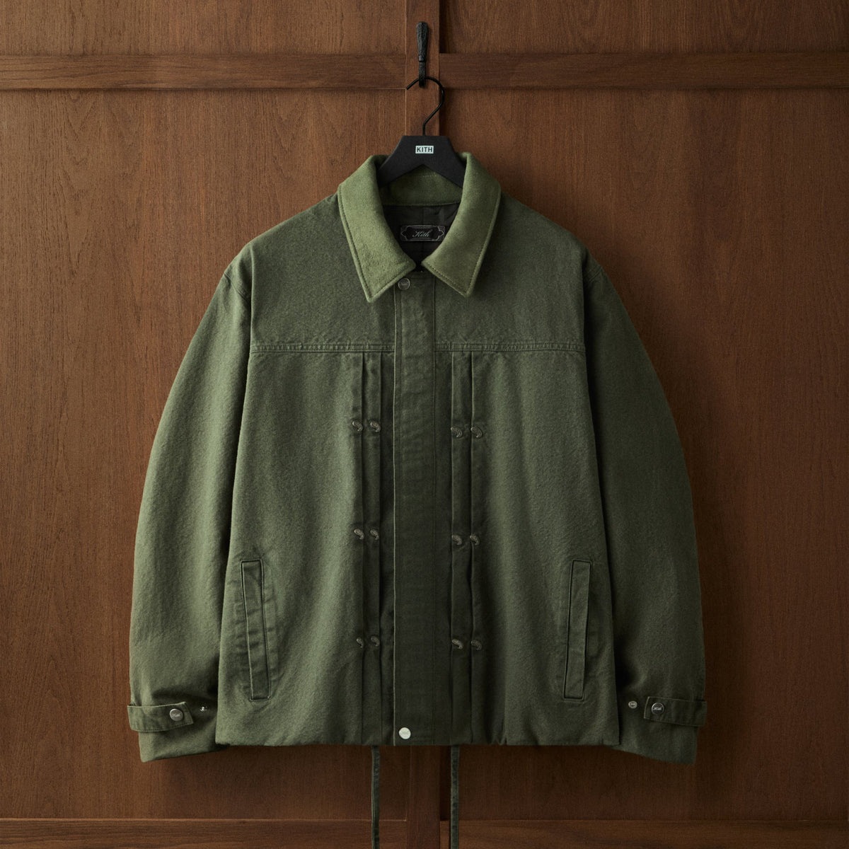 gid://shopify/MediaImage/46753886765332