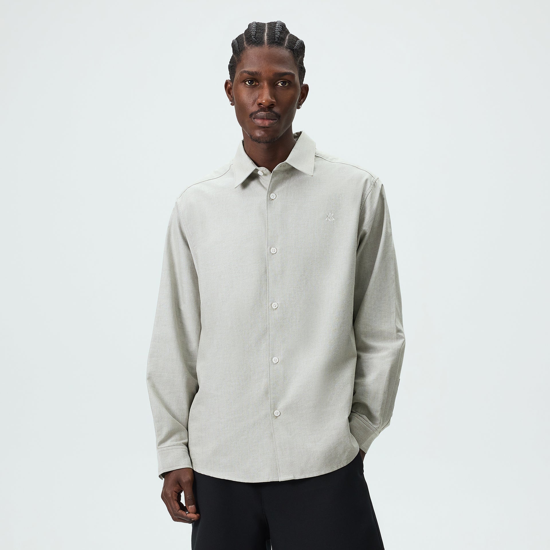 1-Featured | Kith Origins